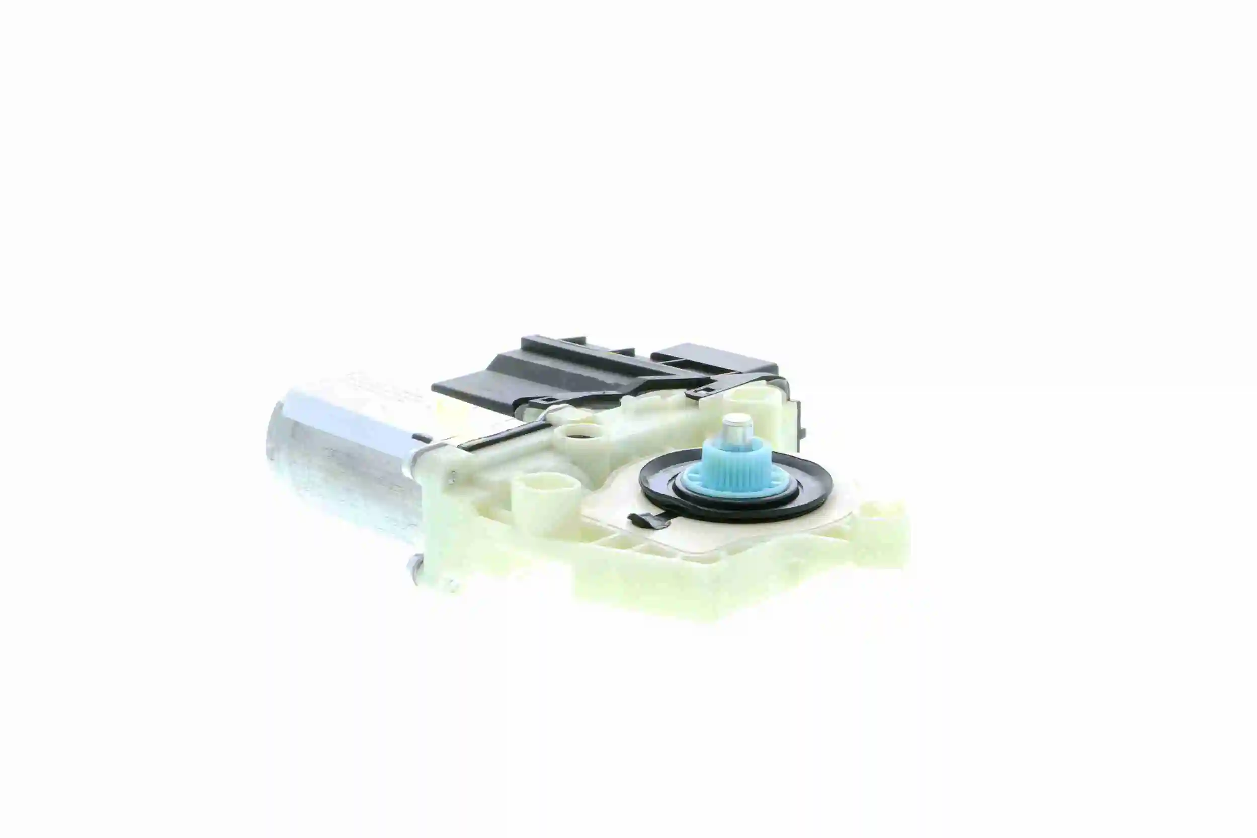 Electromotor, macara geam