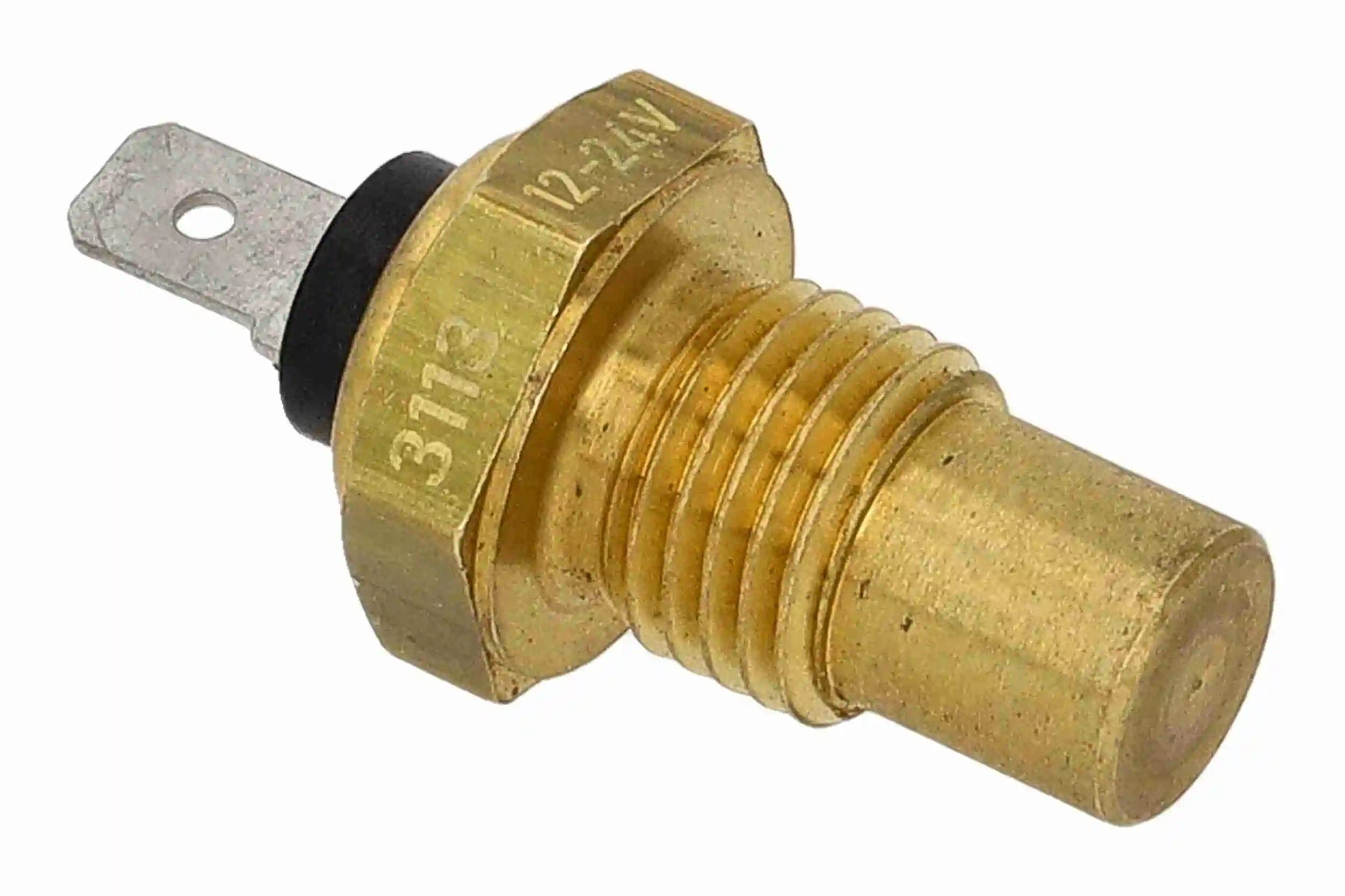 Senzor temperatura ulei