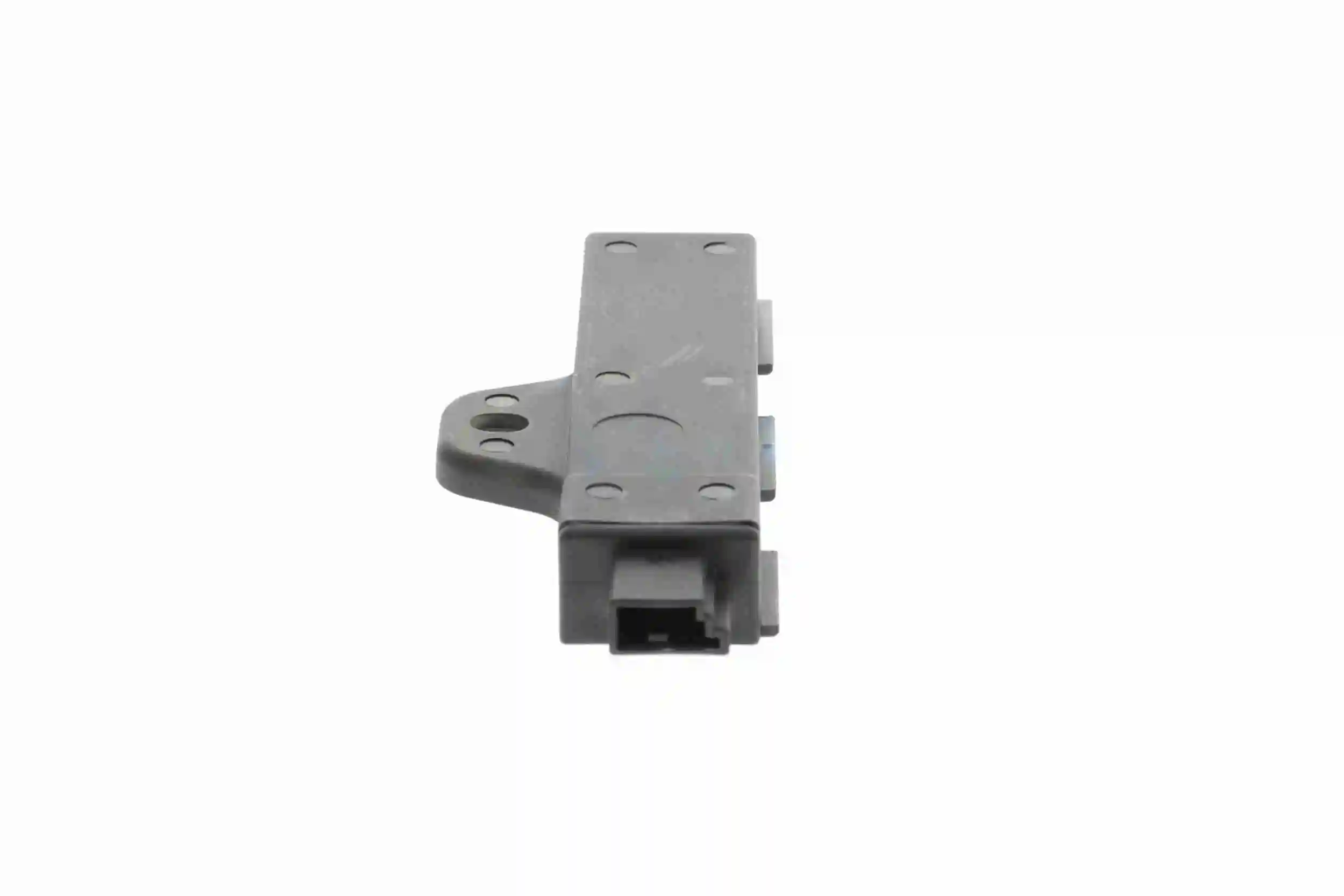 Senzor, sistem Keyless