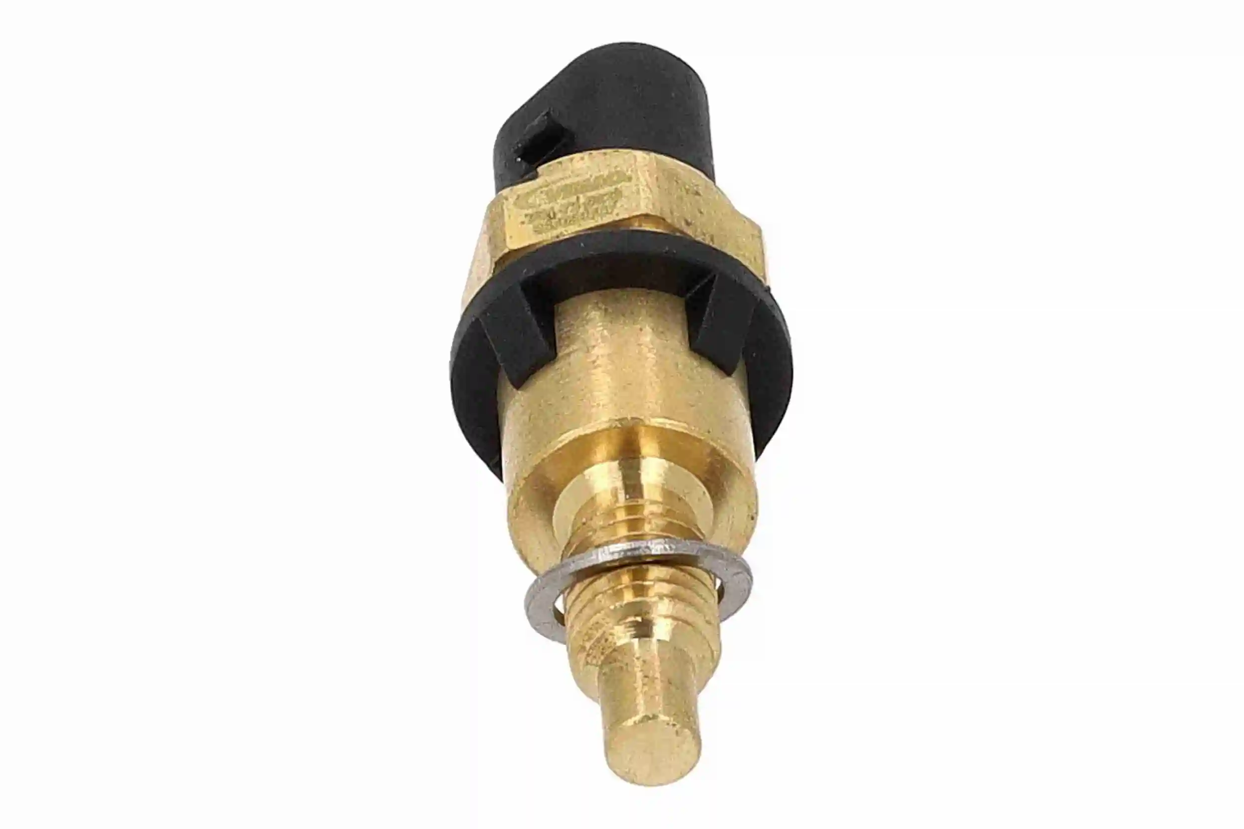 Senzor,temperatura lichid de racire