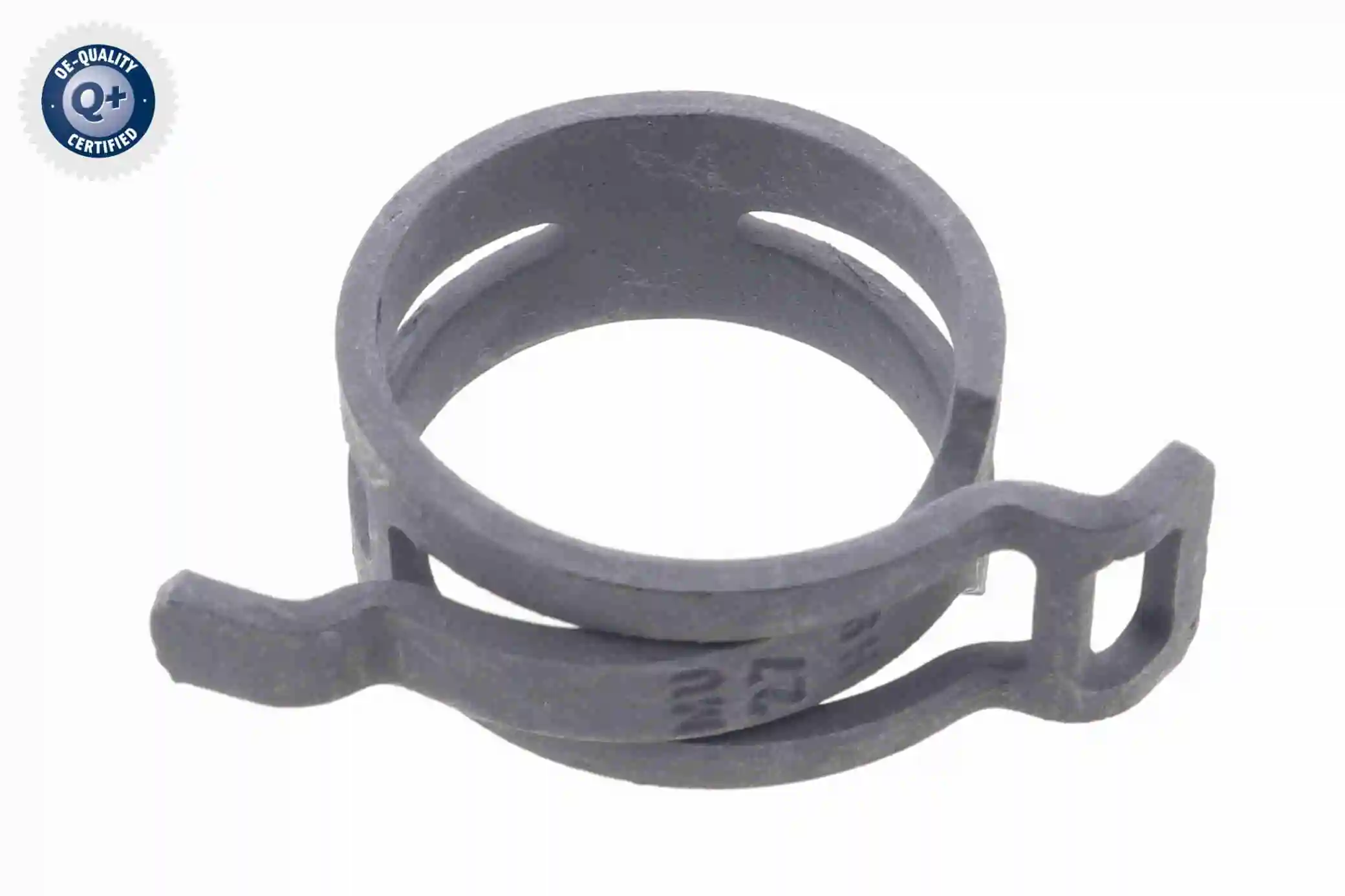 Set garnituri sistem EGR