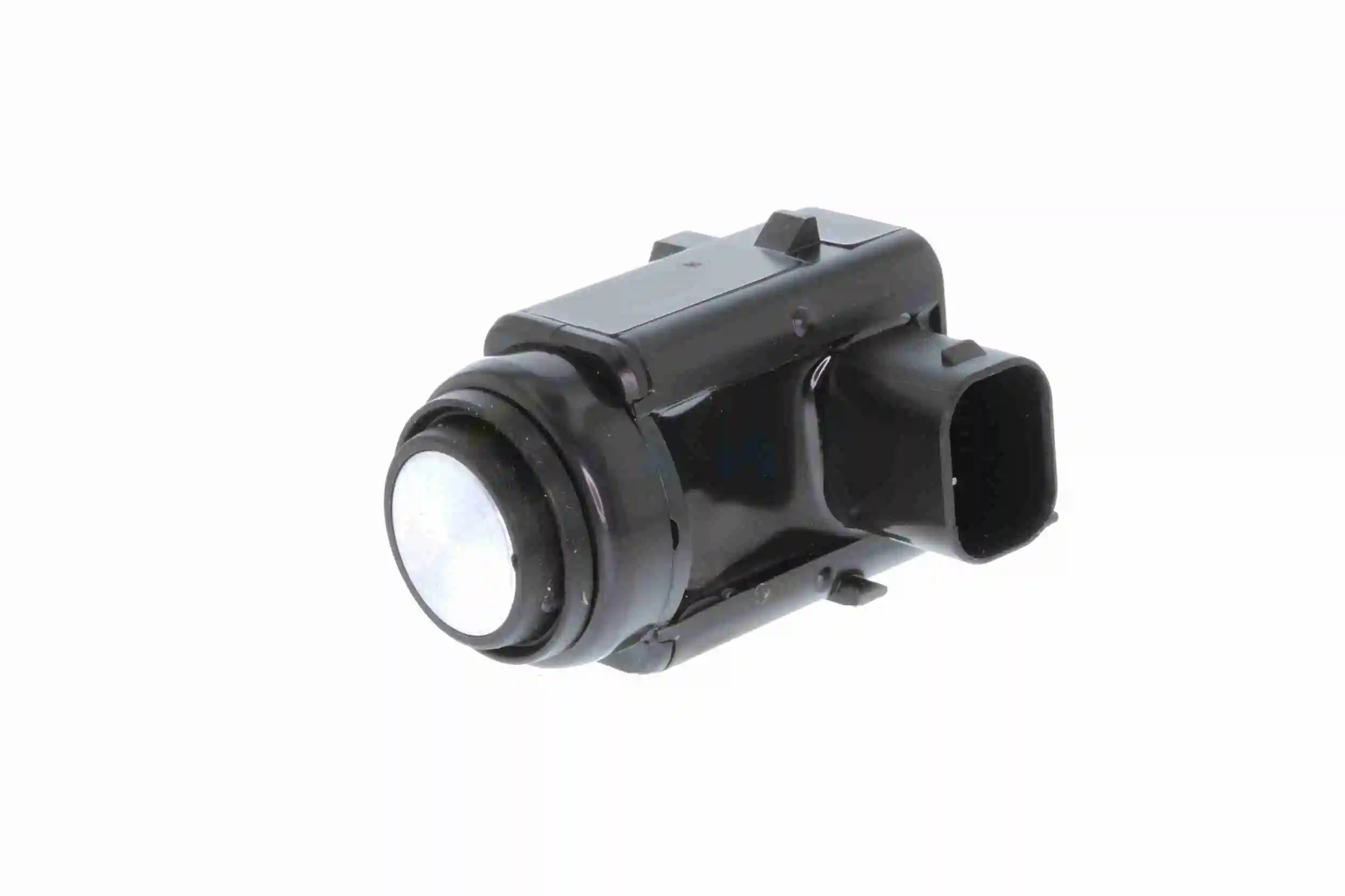 Sensor, ajutor parcare