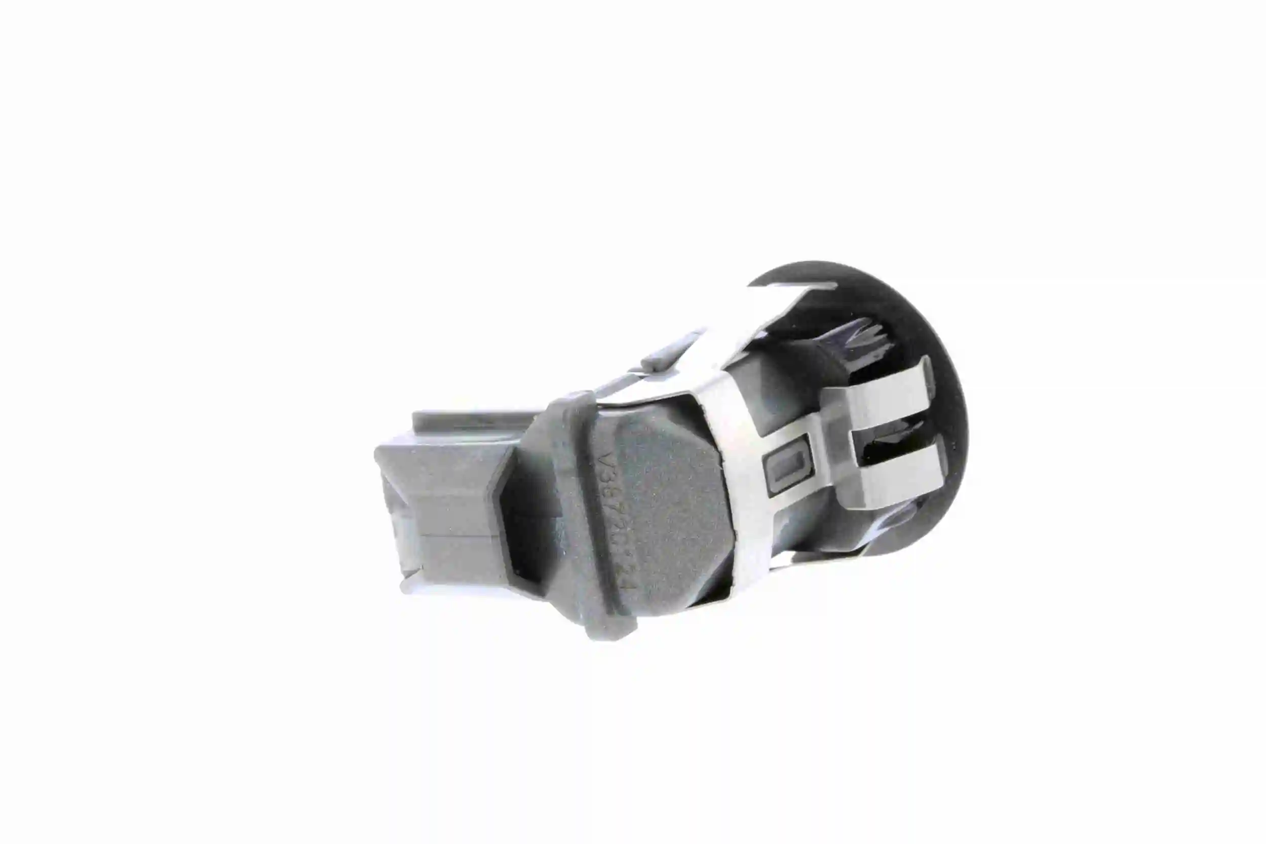 Sensor, ajutor parcare