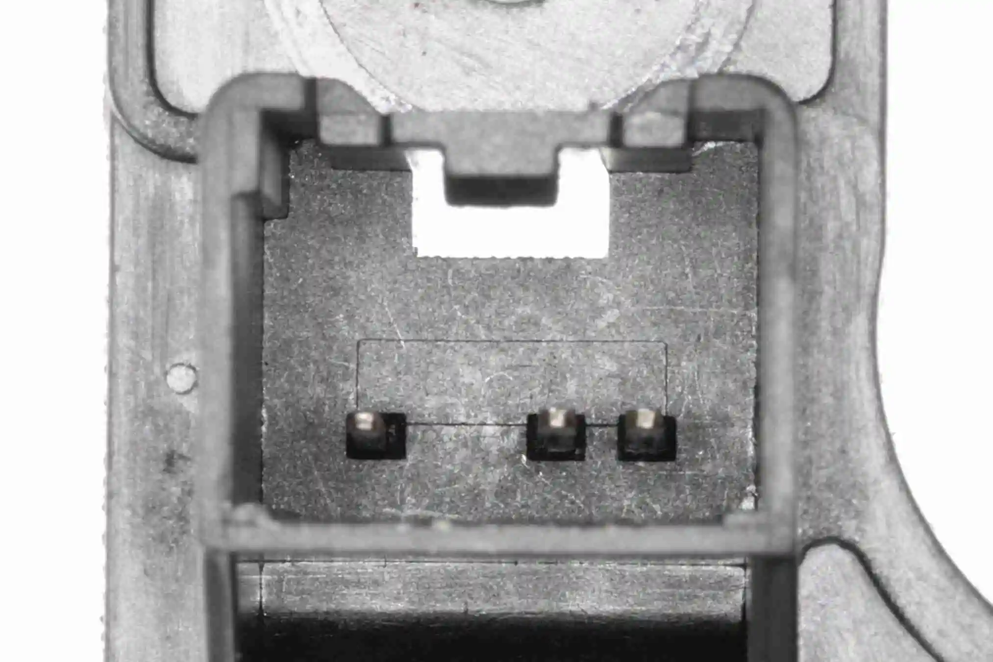 Placa circuite imprimate, mecatronica (cutie automata)