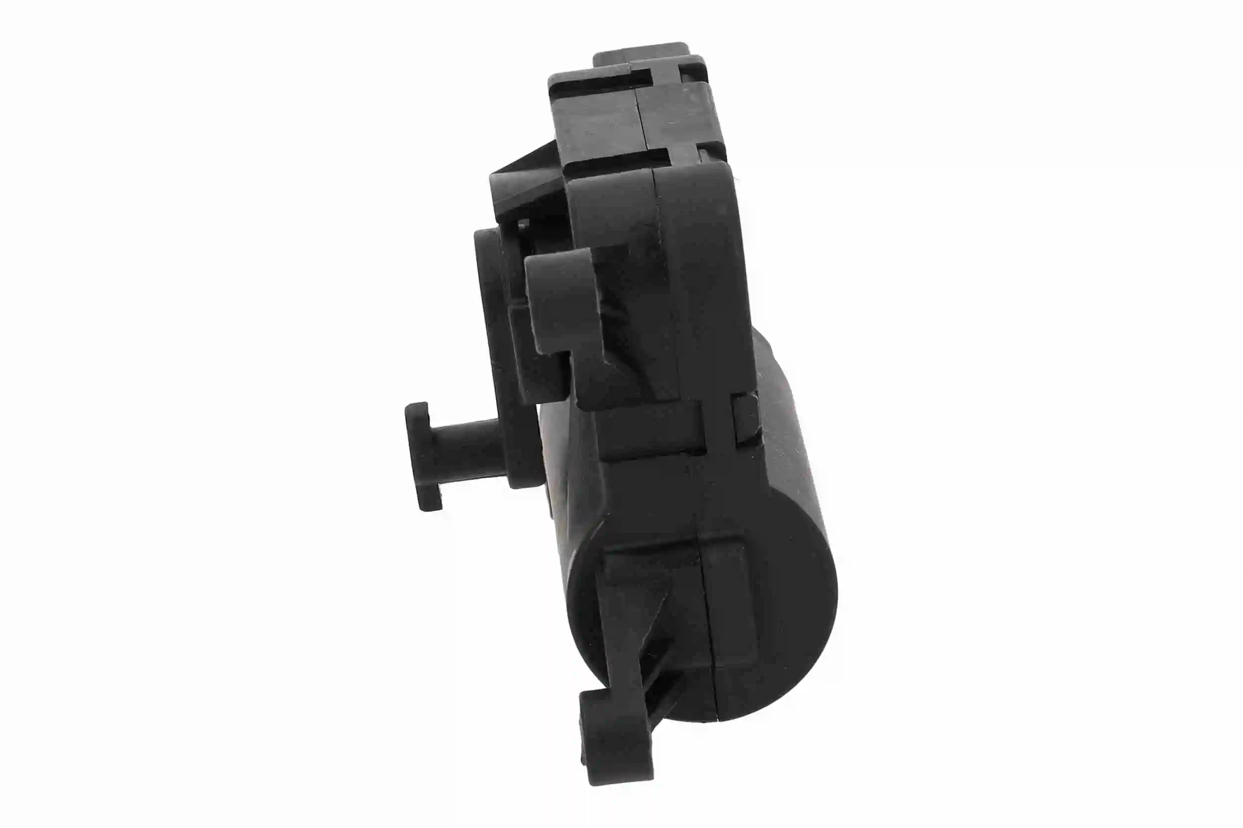 Element de reglare clapeta carburator