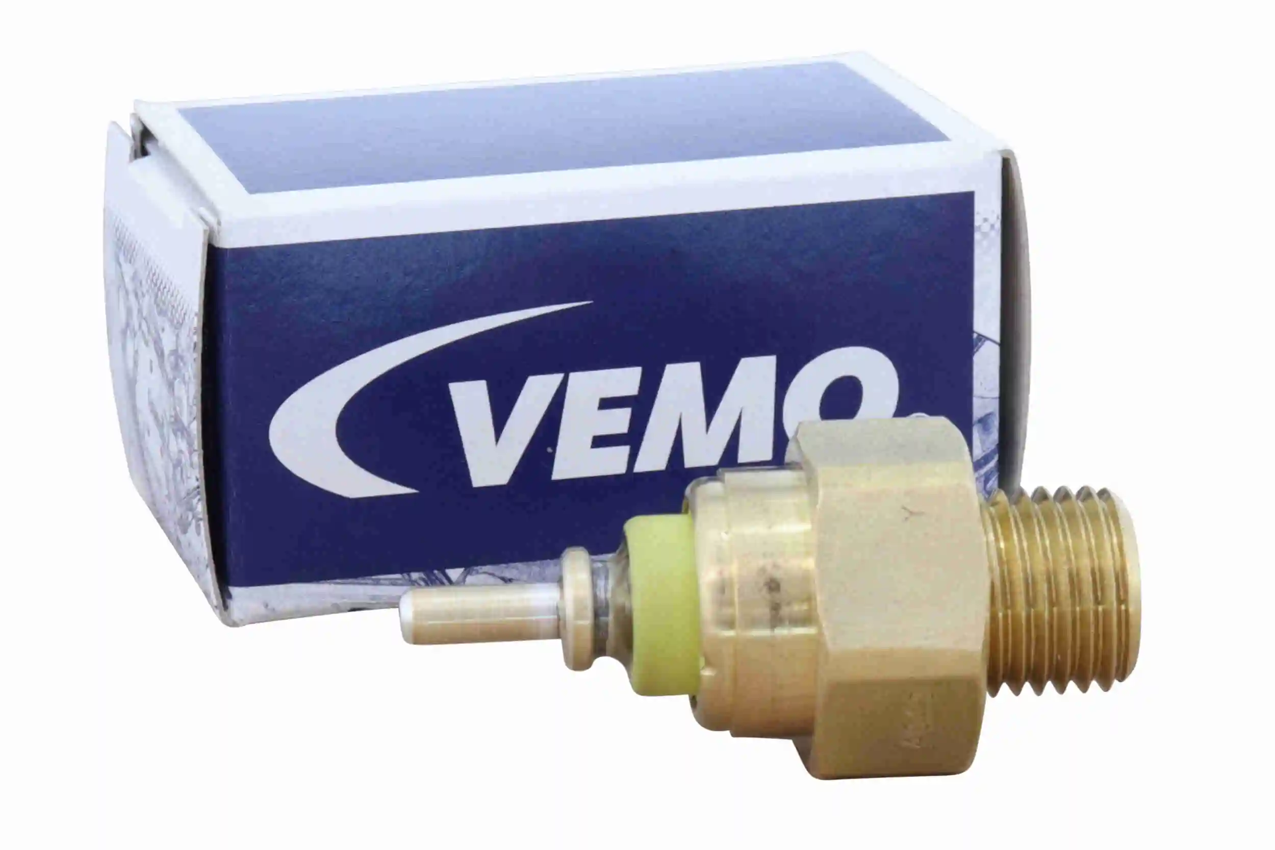 Senzor temperatura lichid racire