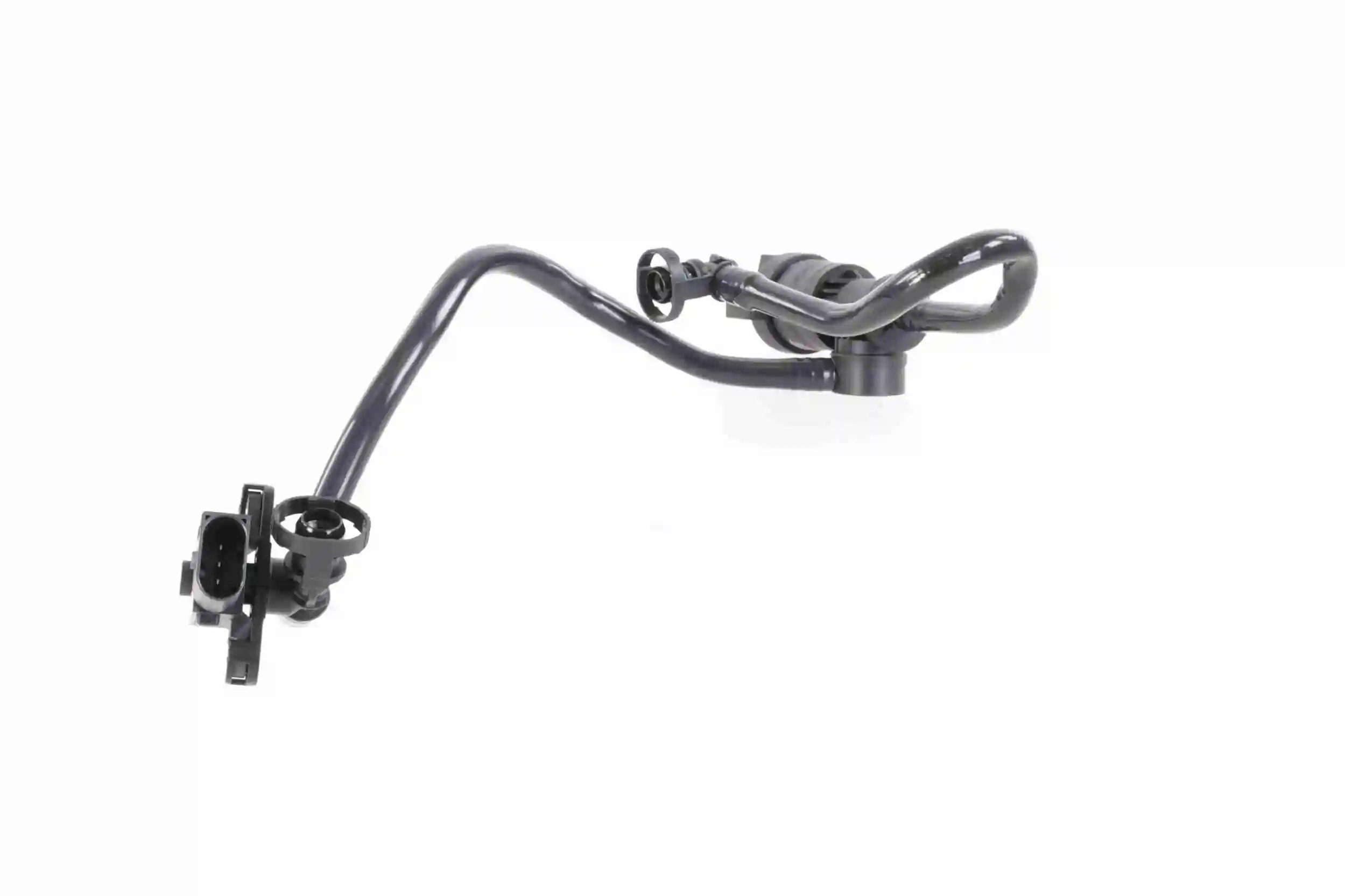Filtru carbune activ, aerisire rezervor