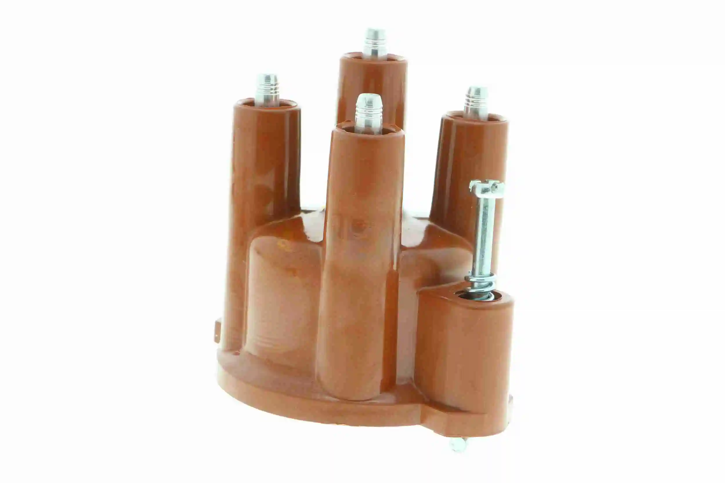 Capac distribuitor