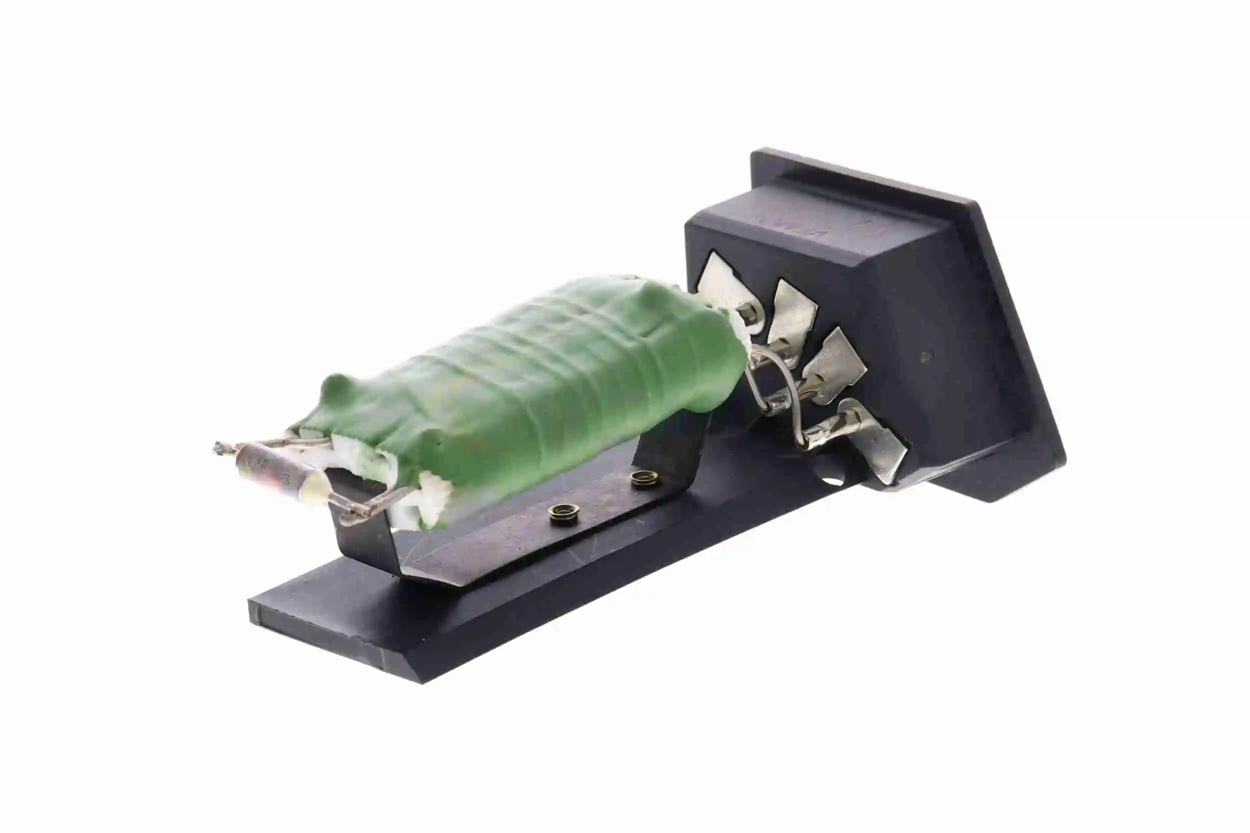 Reglaj ventilator habitaclu