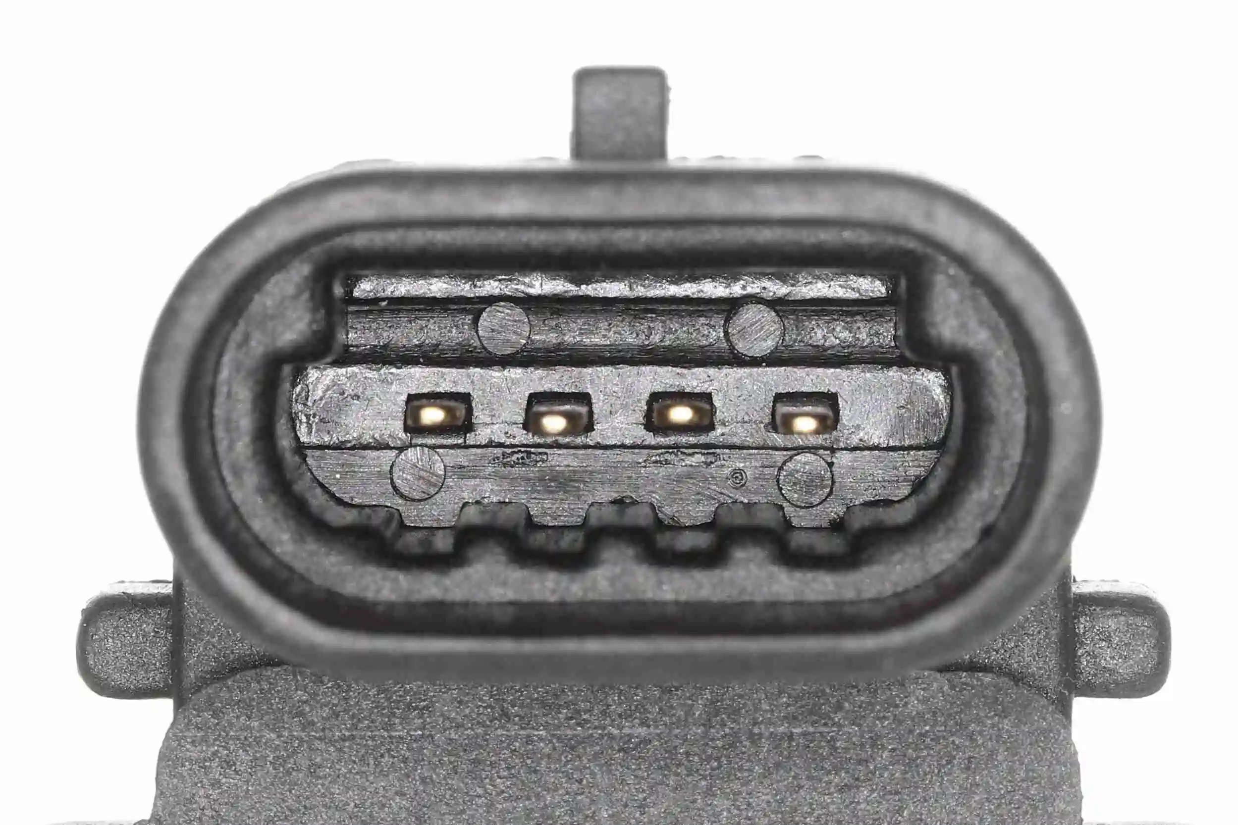 Senzor,presiune supraalimentare