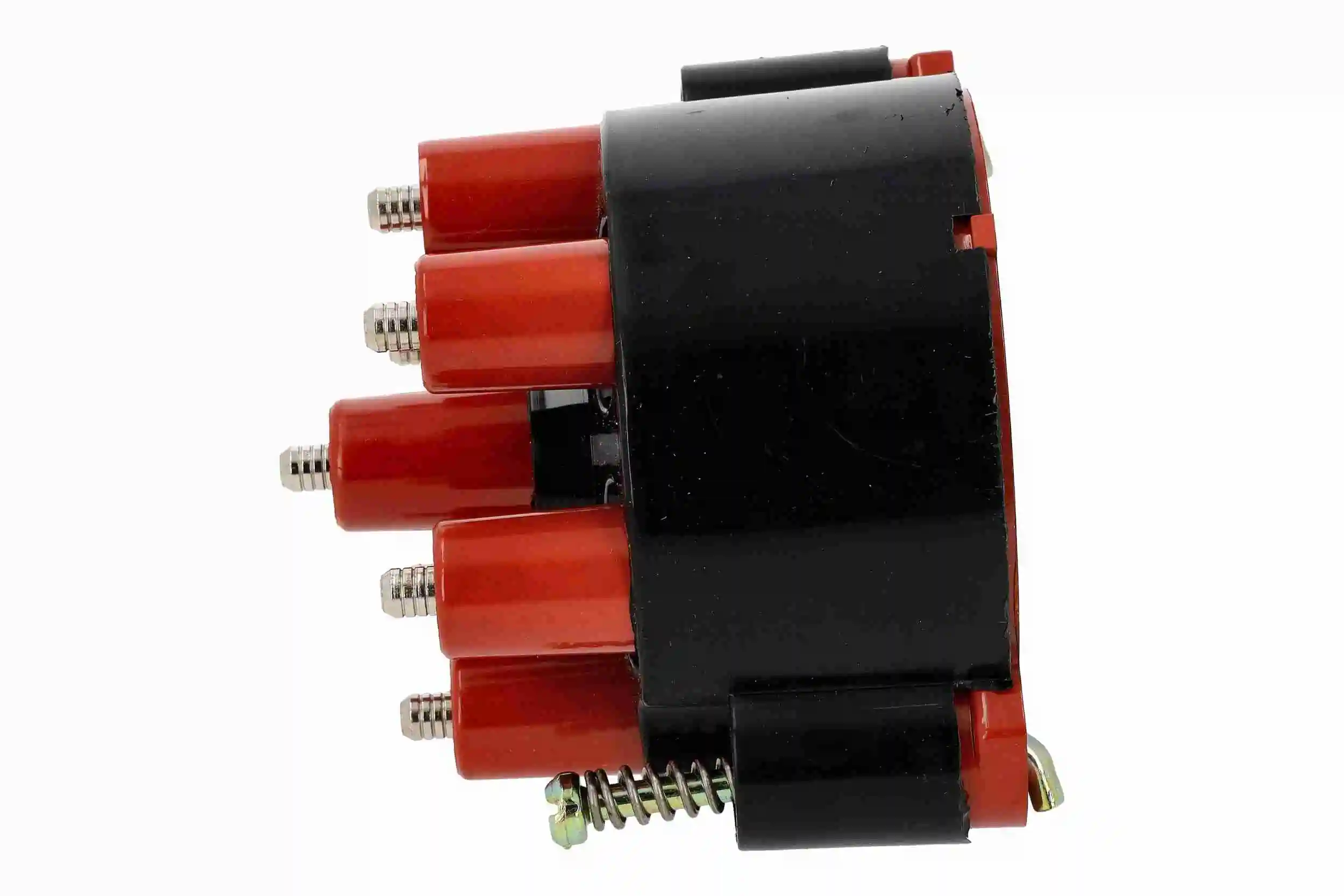 Capac distribuitor