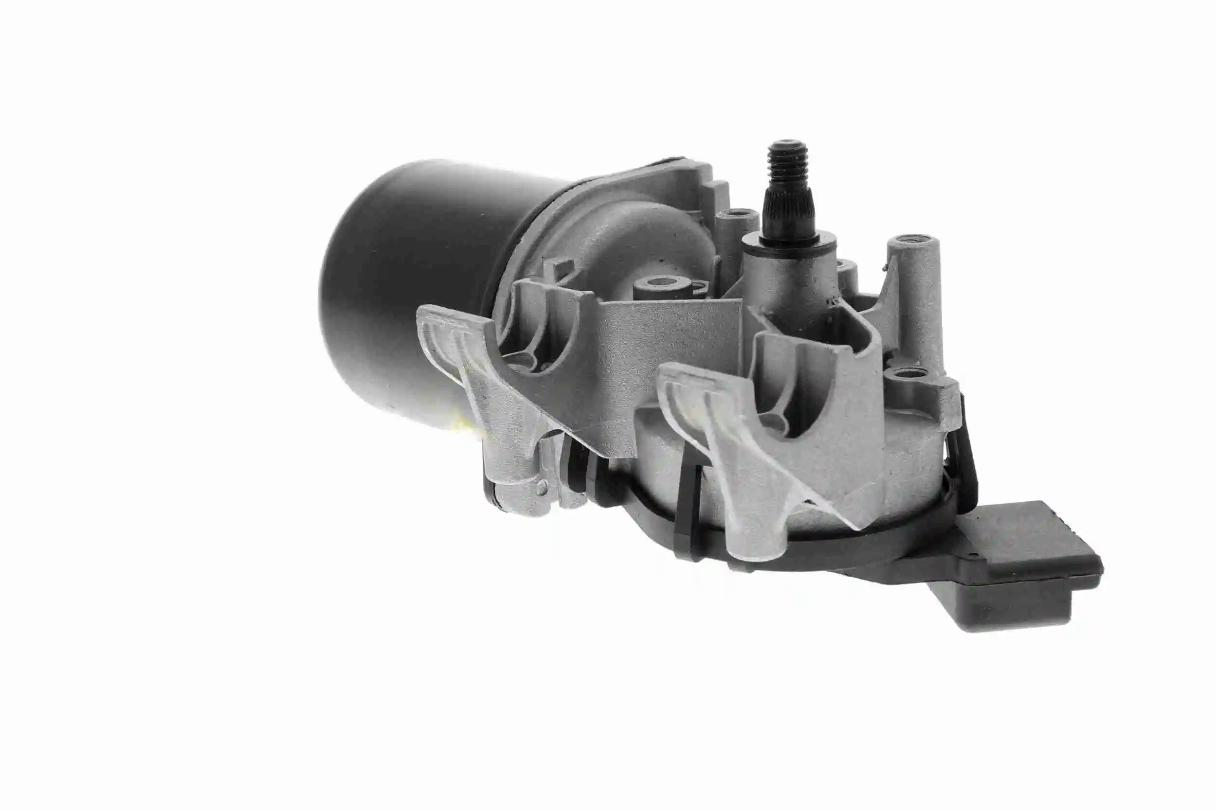 Motor stergator