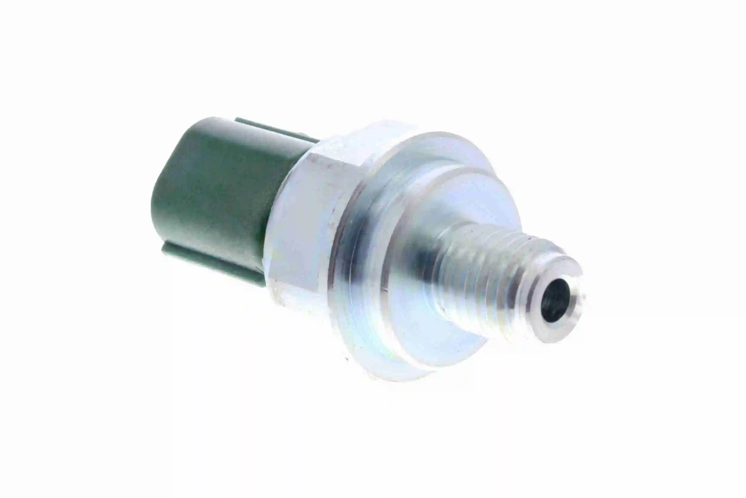 Senzor presiune ulei