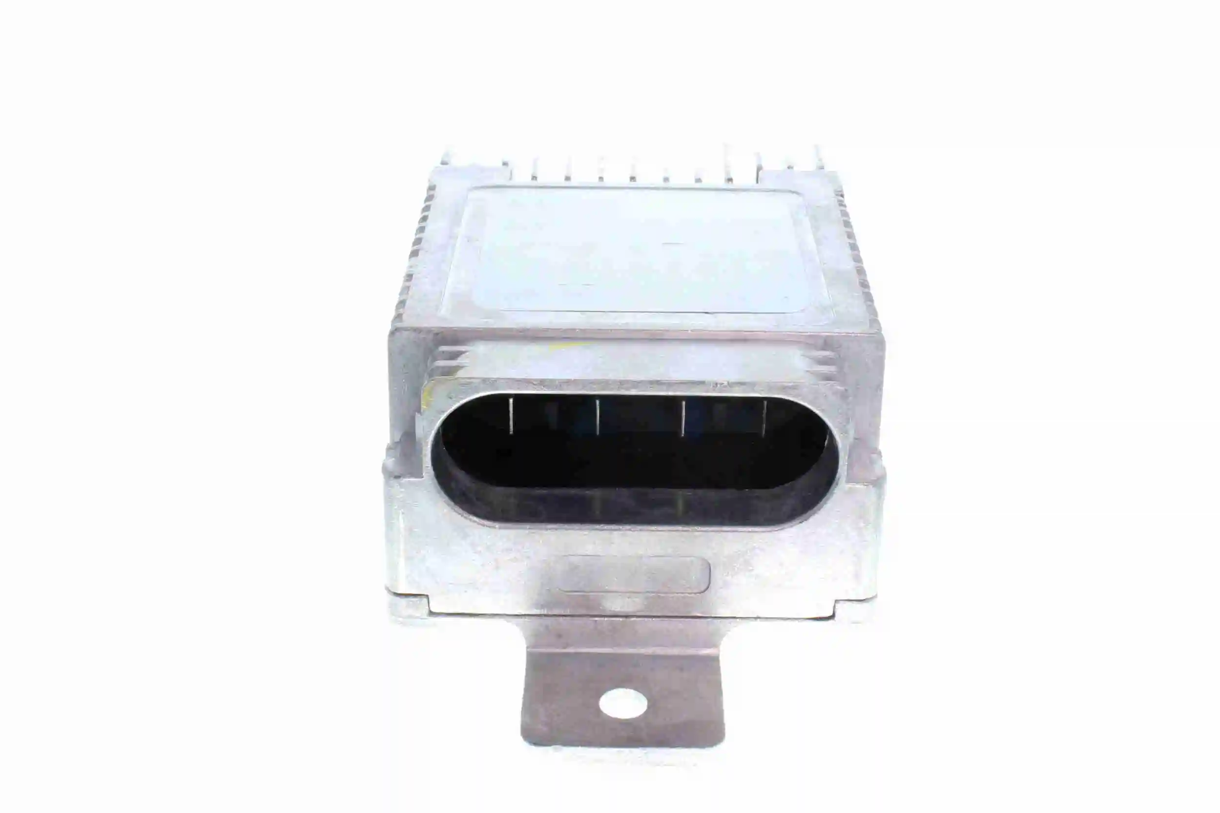Unitate comanda ventilator electric (racire motor)