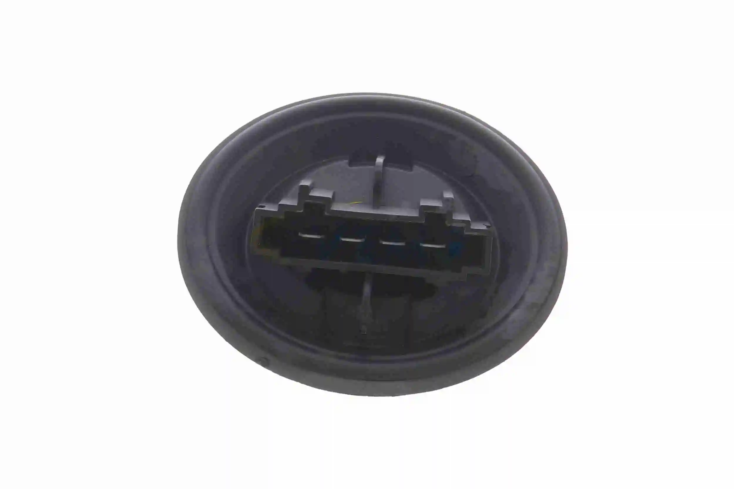 Reglaj ventilator habitaclu