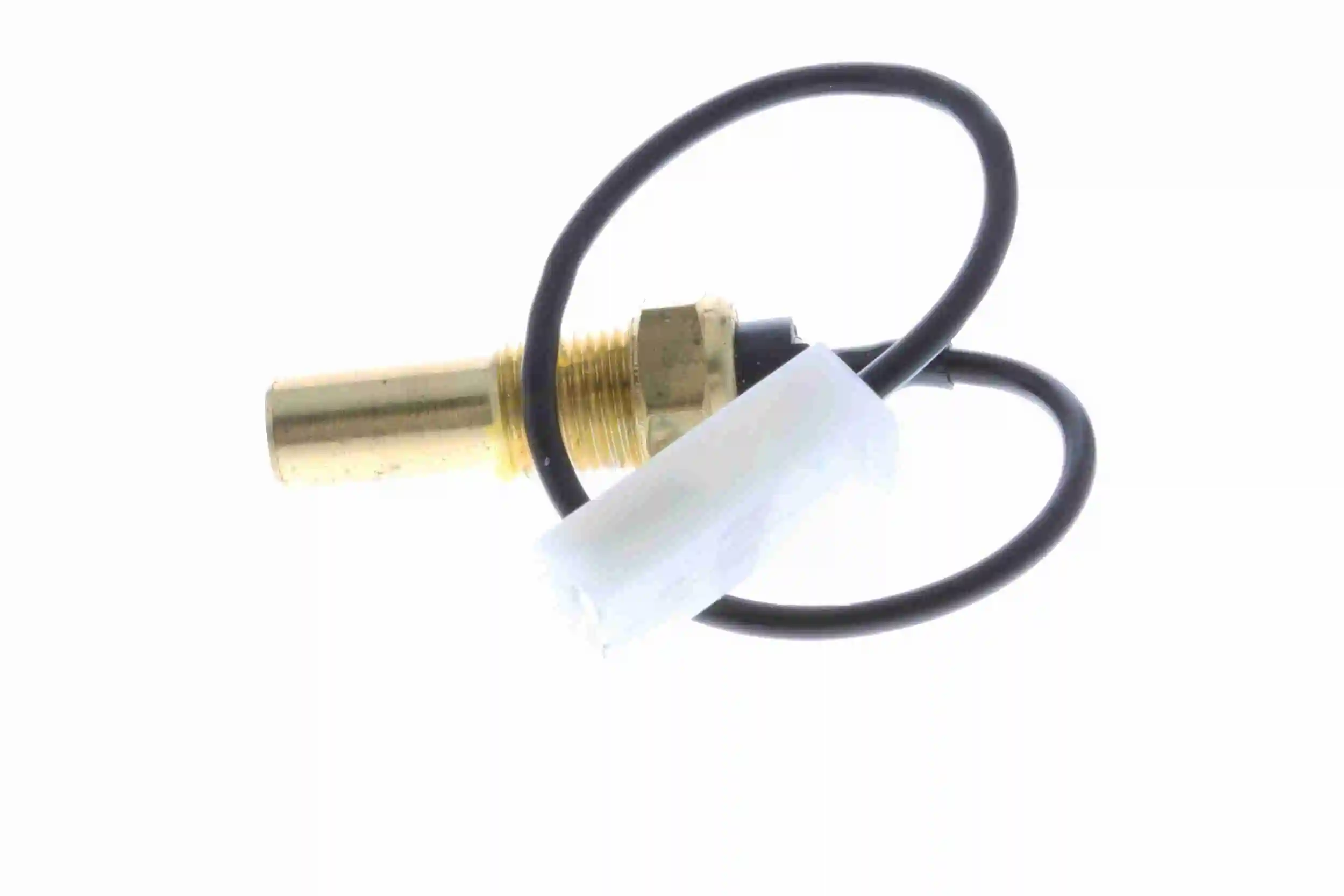 Senzor,temperatura lichid de racire