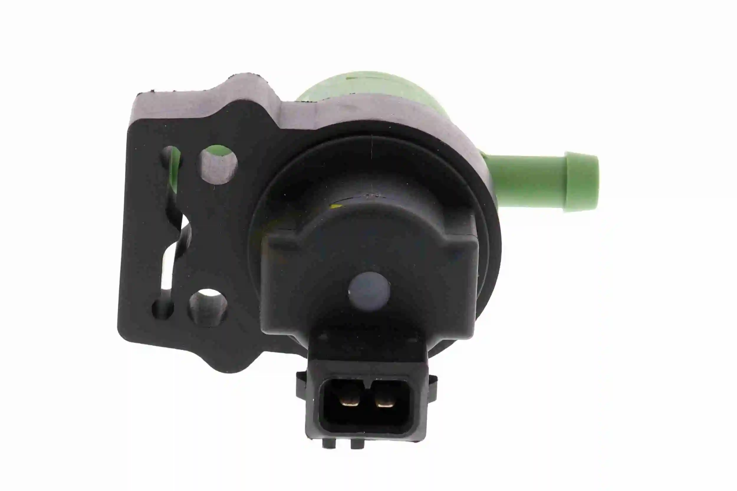 Supapa filtru carbon activ