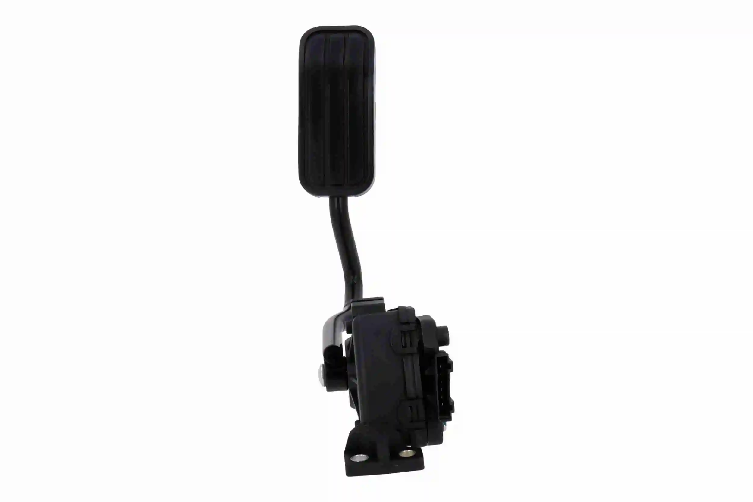 Pedala acceleratie