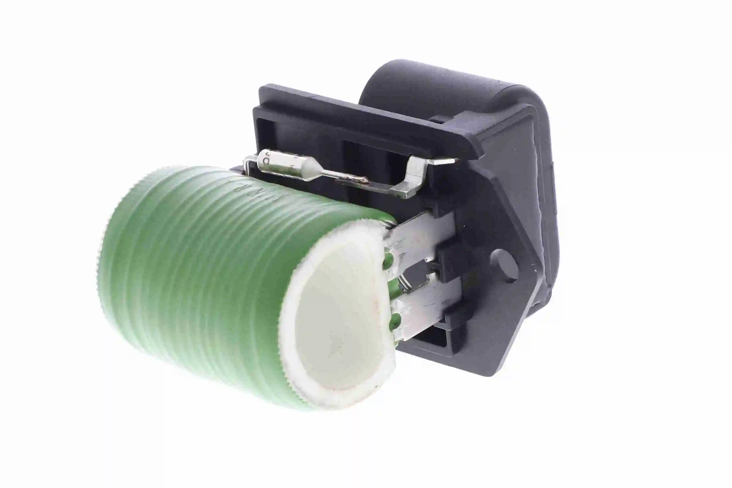 Rezistor ventilator habitaclu