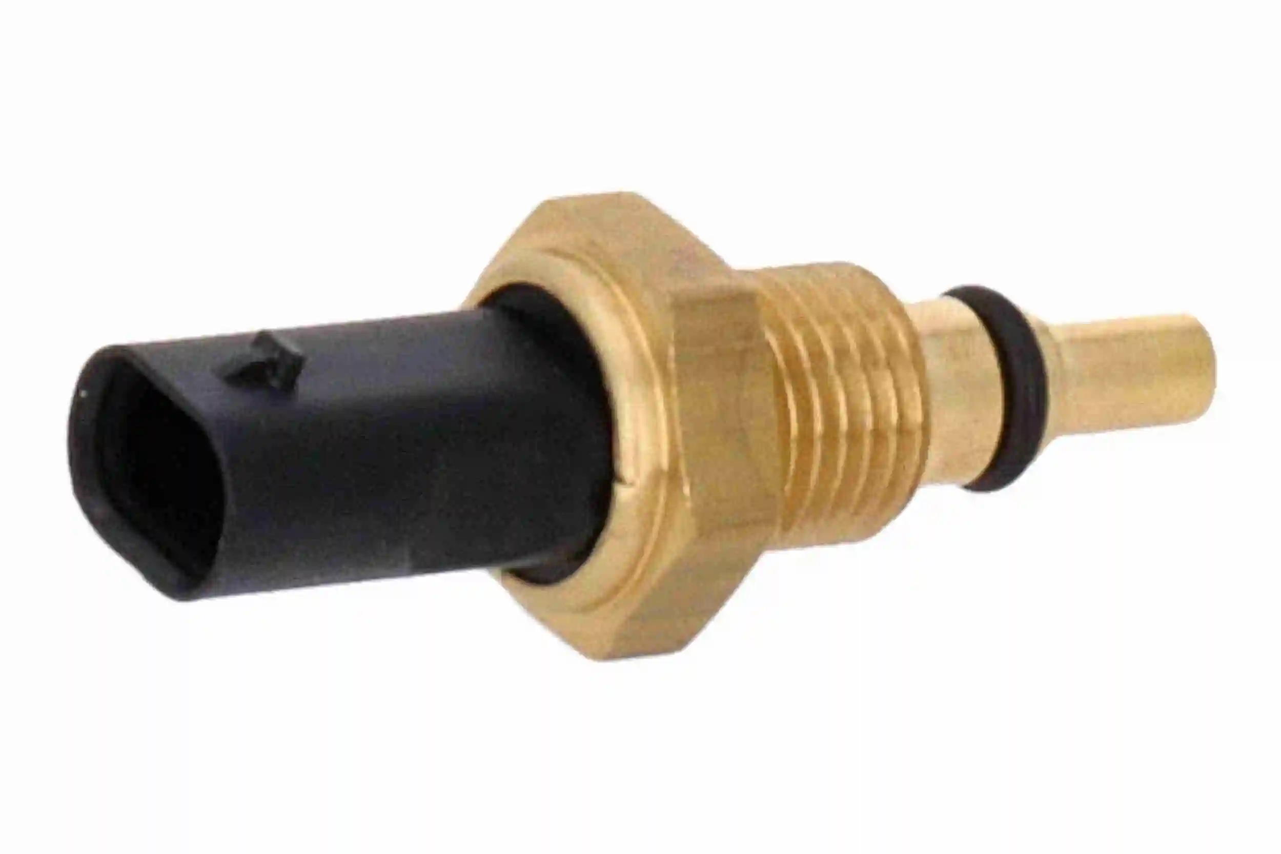 Senzor temperatura ulei