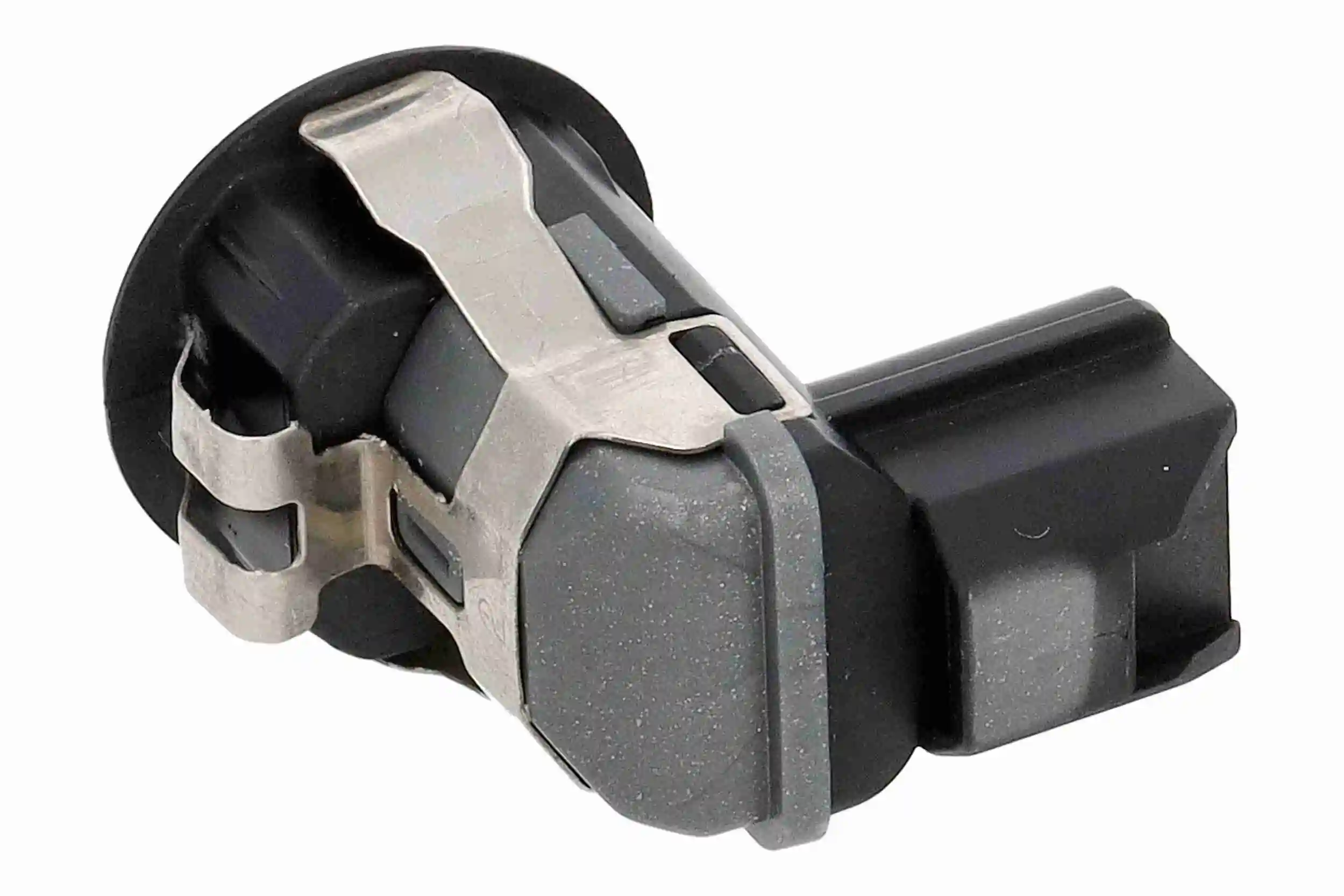 Sensor, ajutor parcare