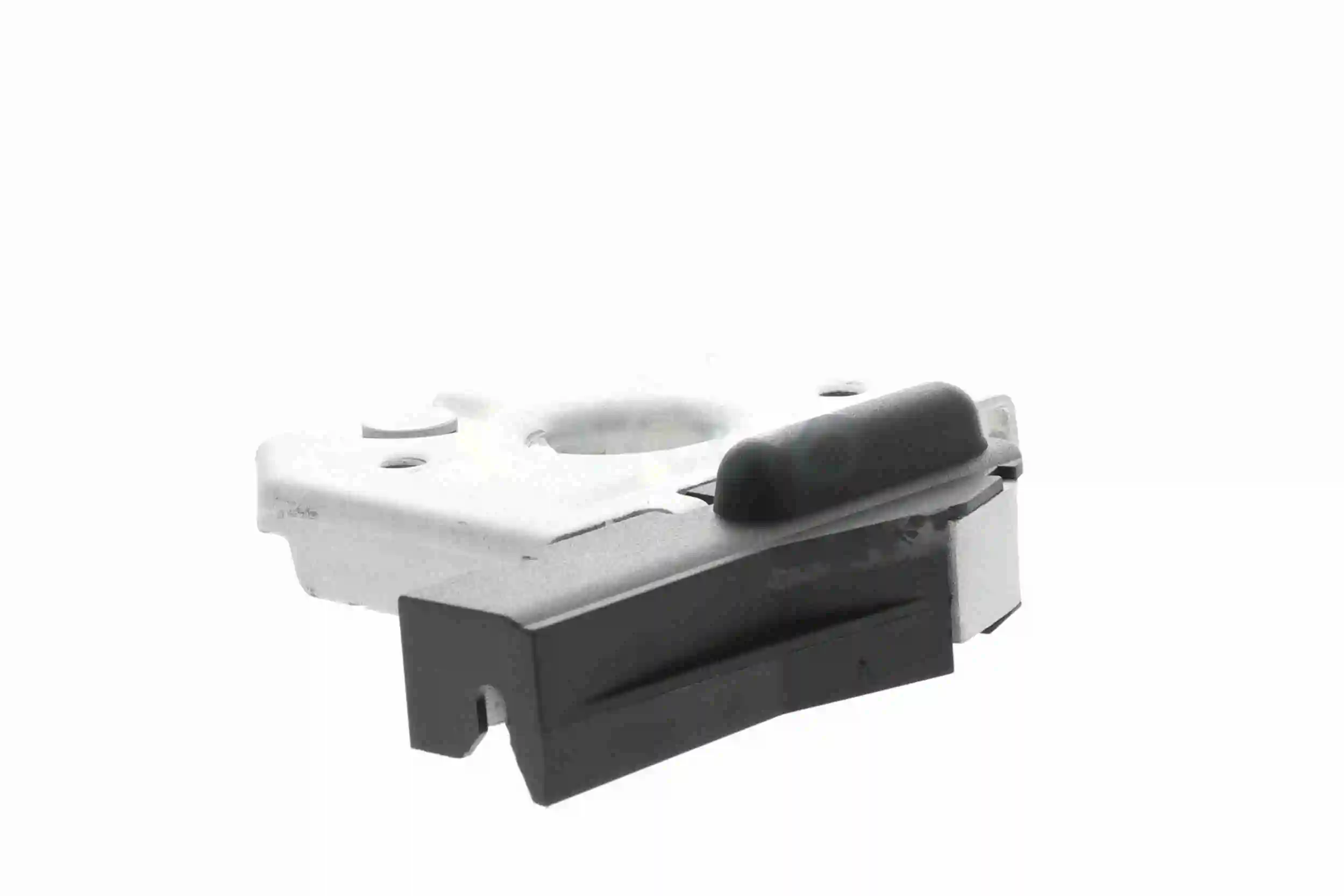 Inchizator capota motor