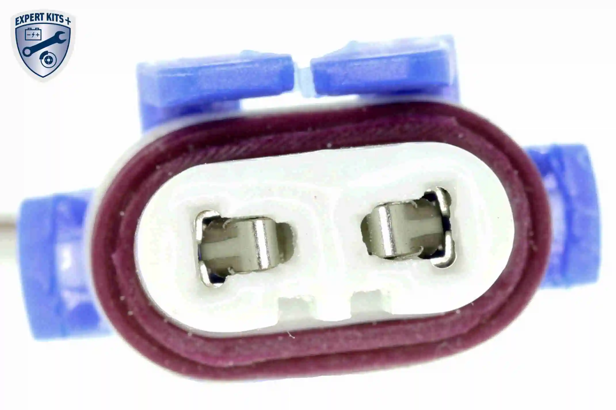 Set reparat cabluri, faruri principale