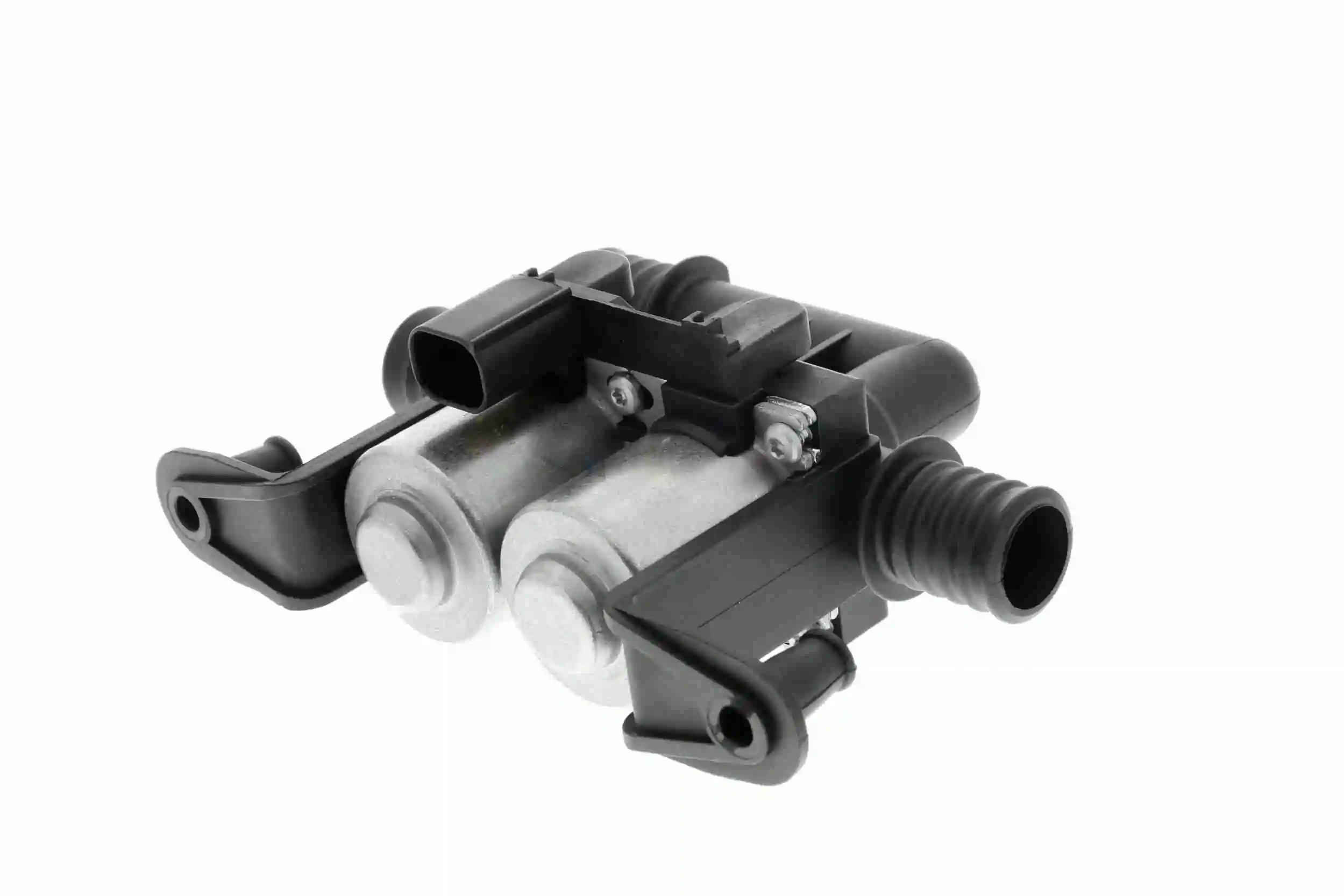 Supapa control agent frigorific