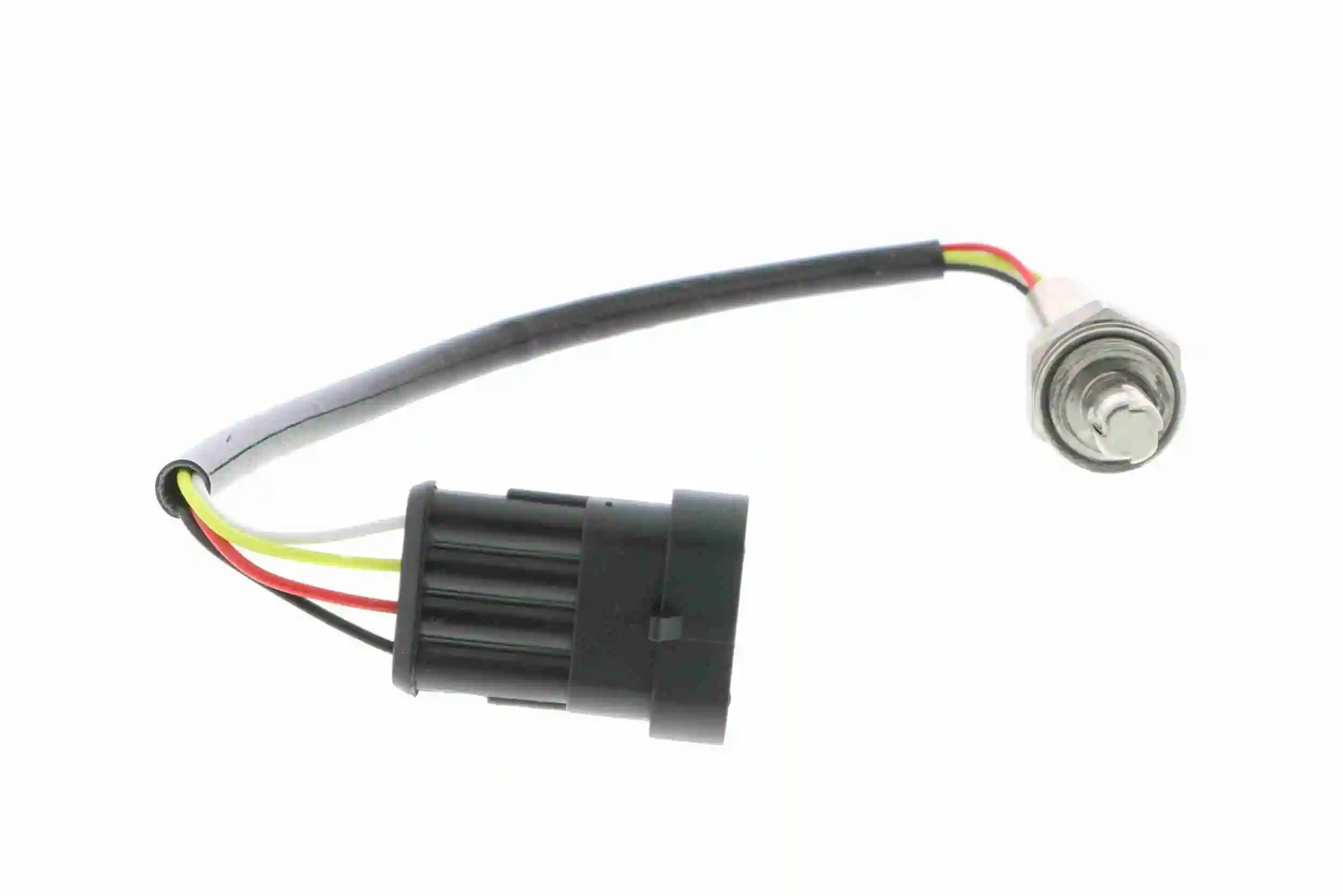 Sonda lambda