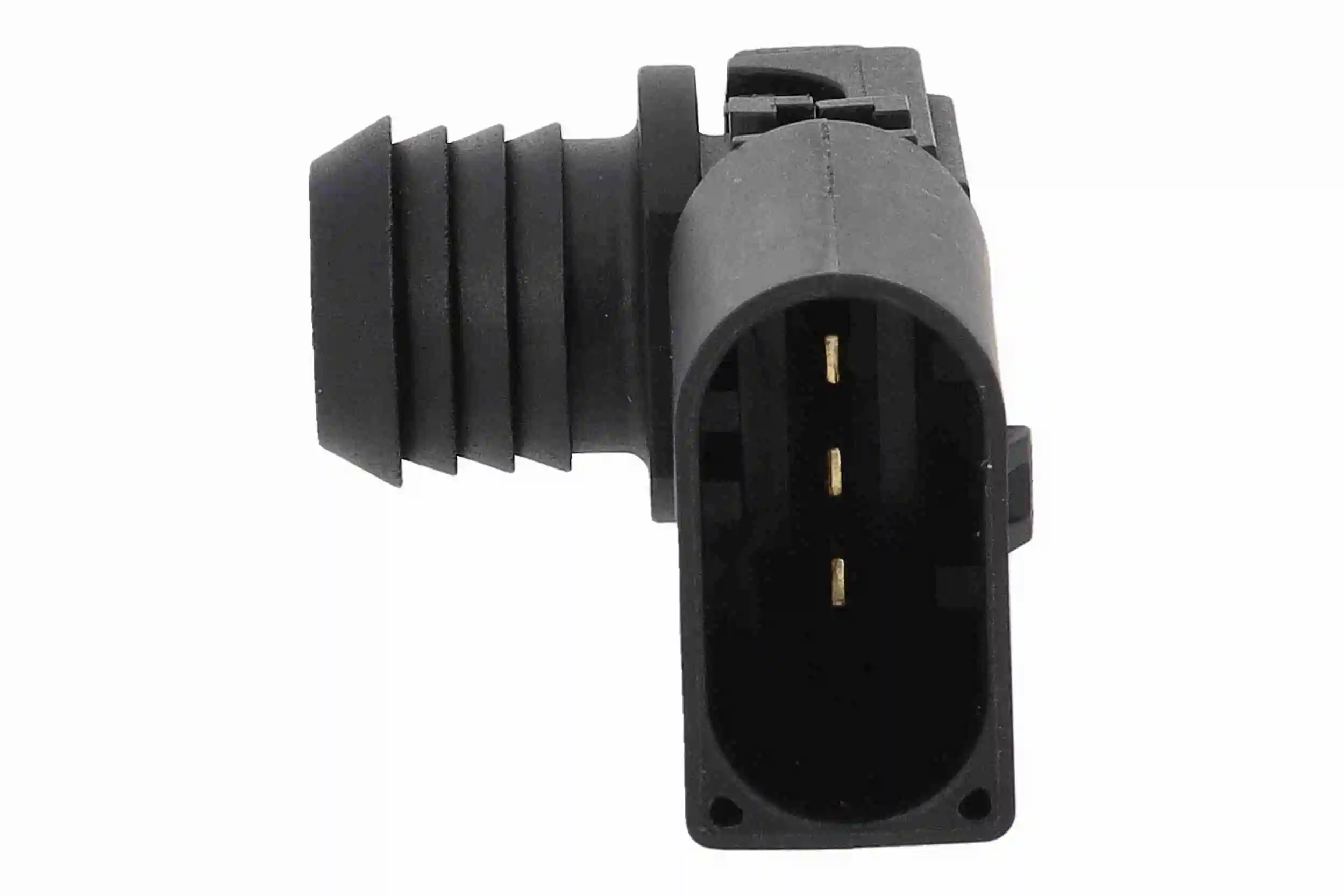 Senzor presiune amplificare frane