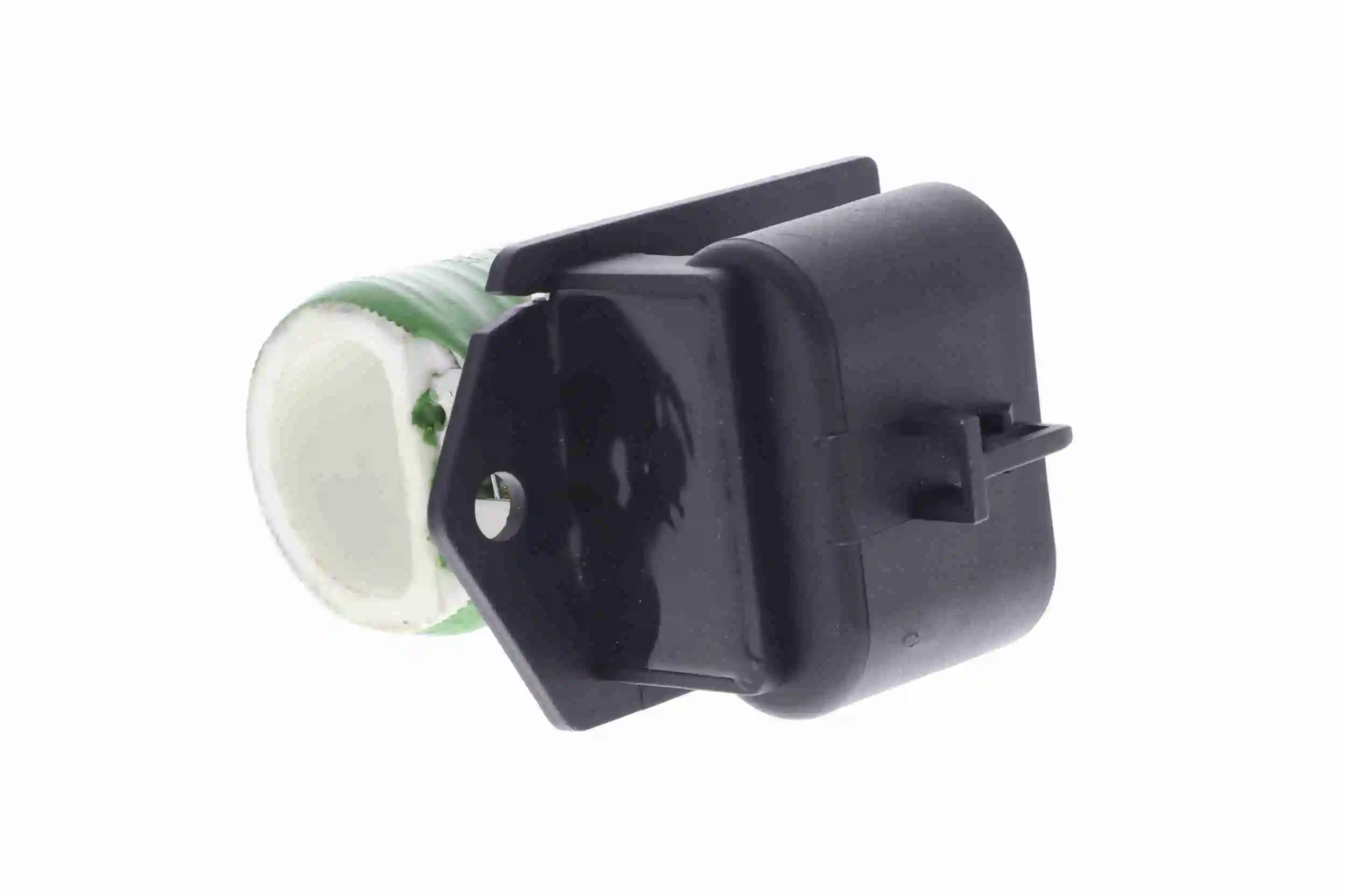 Rezistor ventilator habitaclu