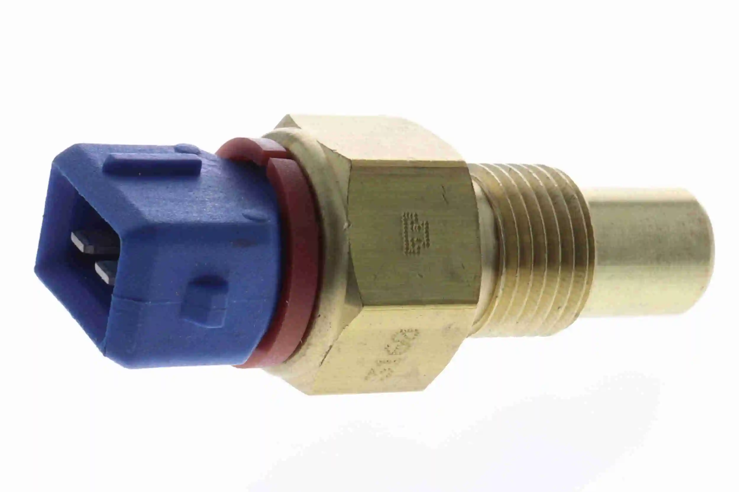 Senzor temperatura lichid racire