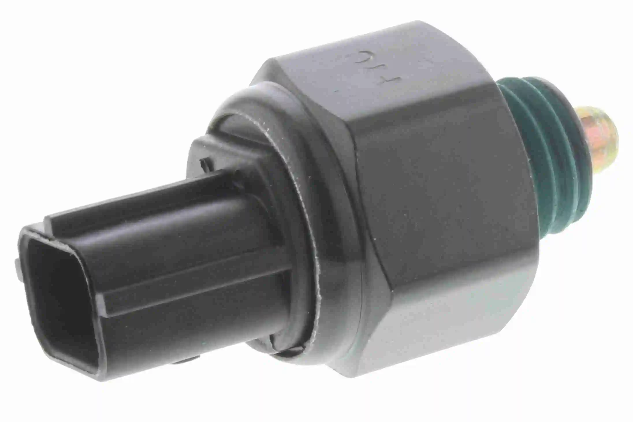Comutator, lampa marsalier