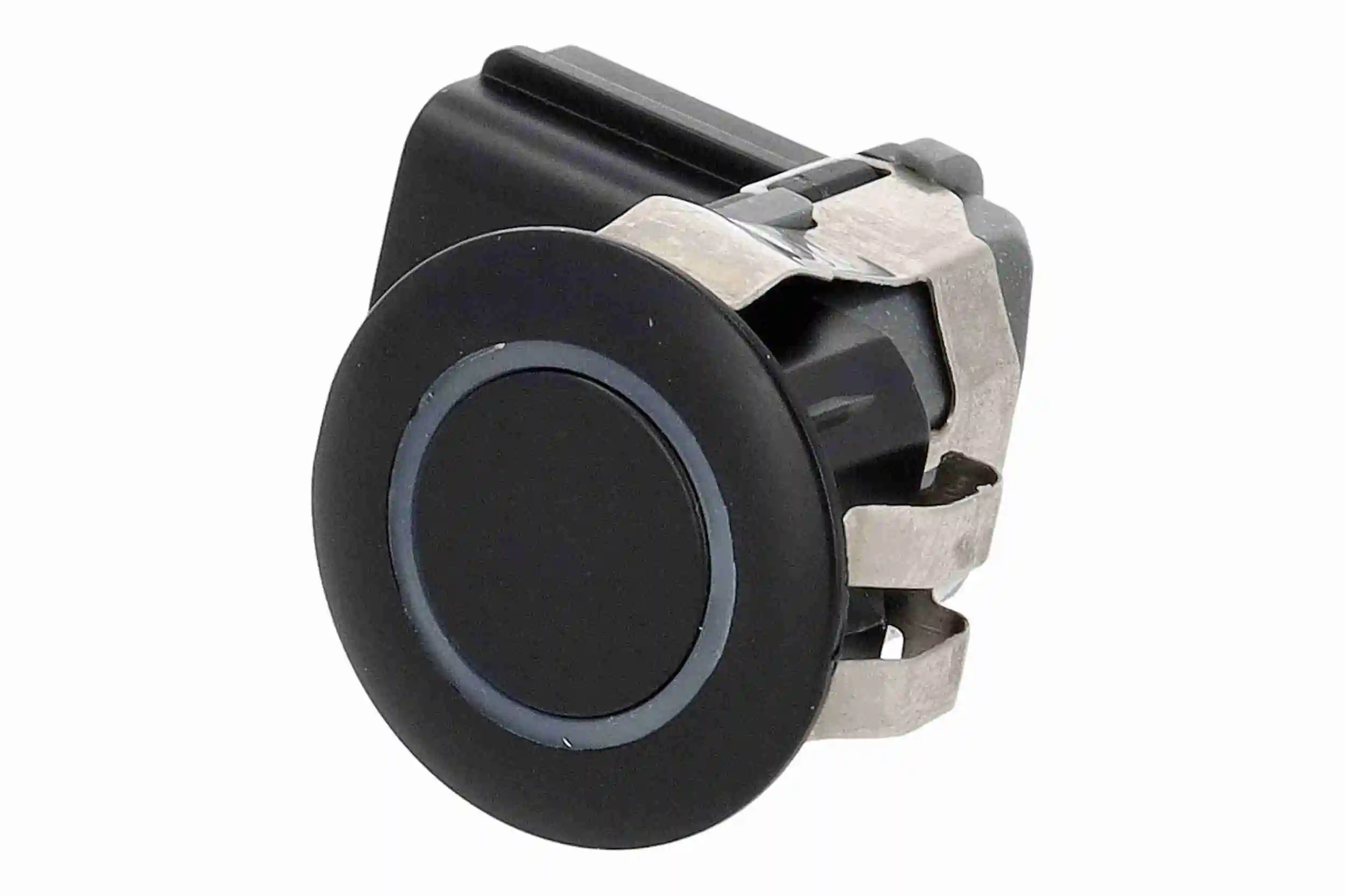 Sensor, ajutor parcare