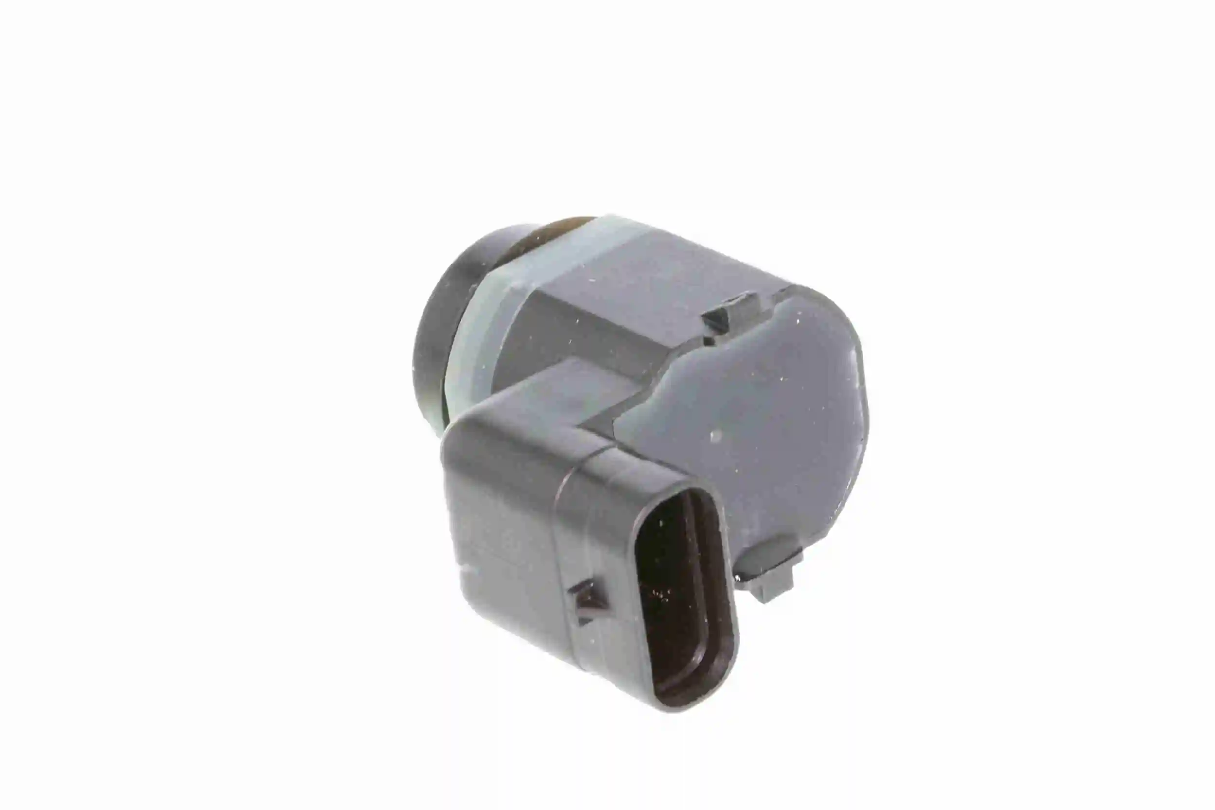 Sensor, ajutor parcare