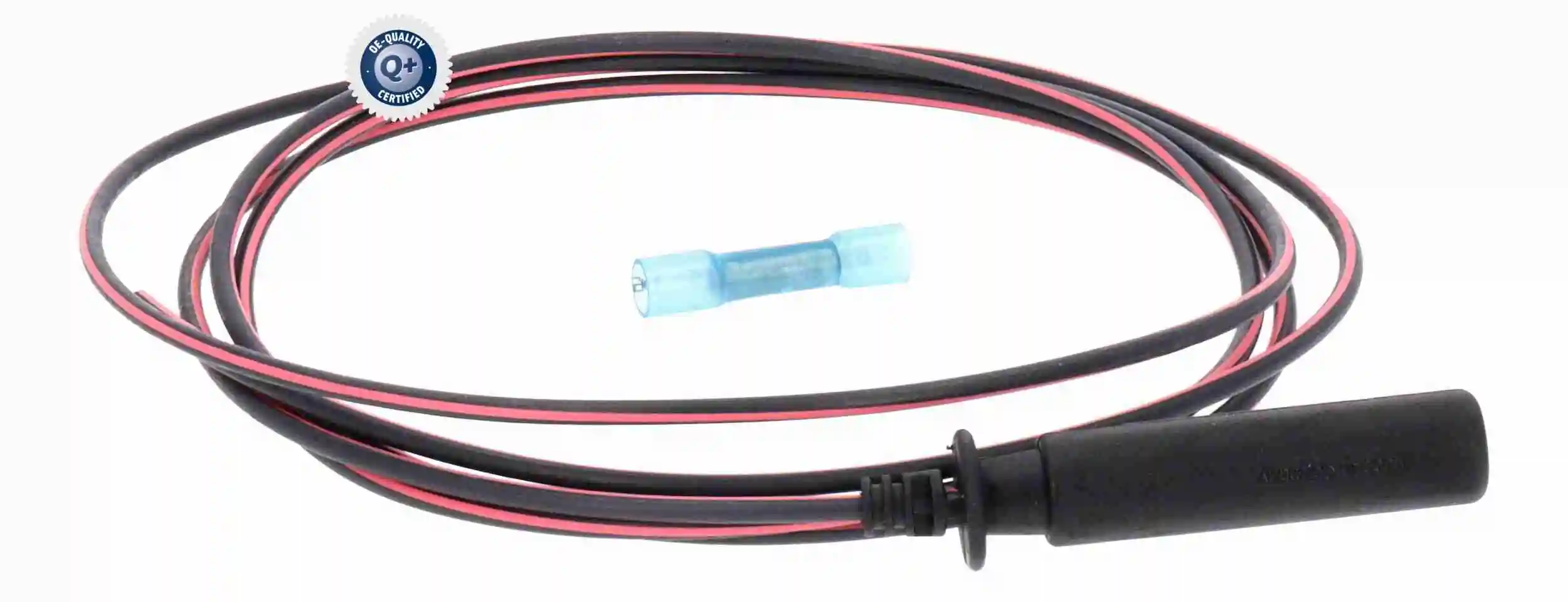 Set reparatie, set cabluri