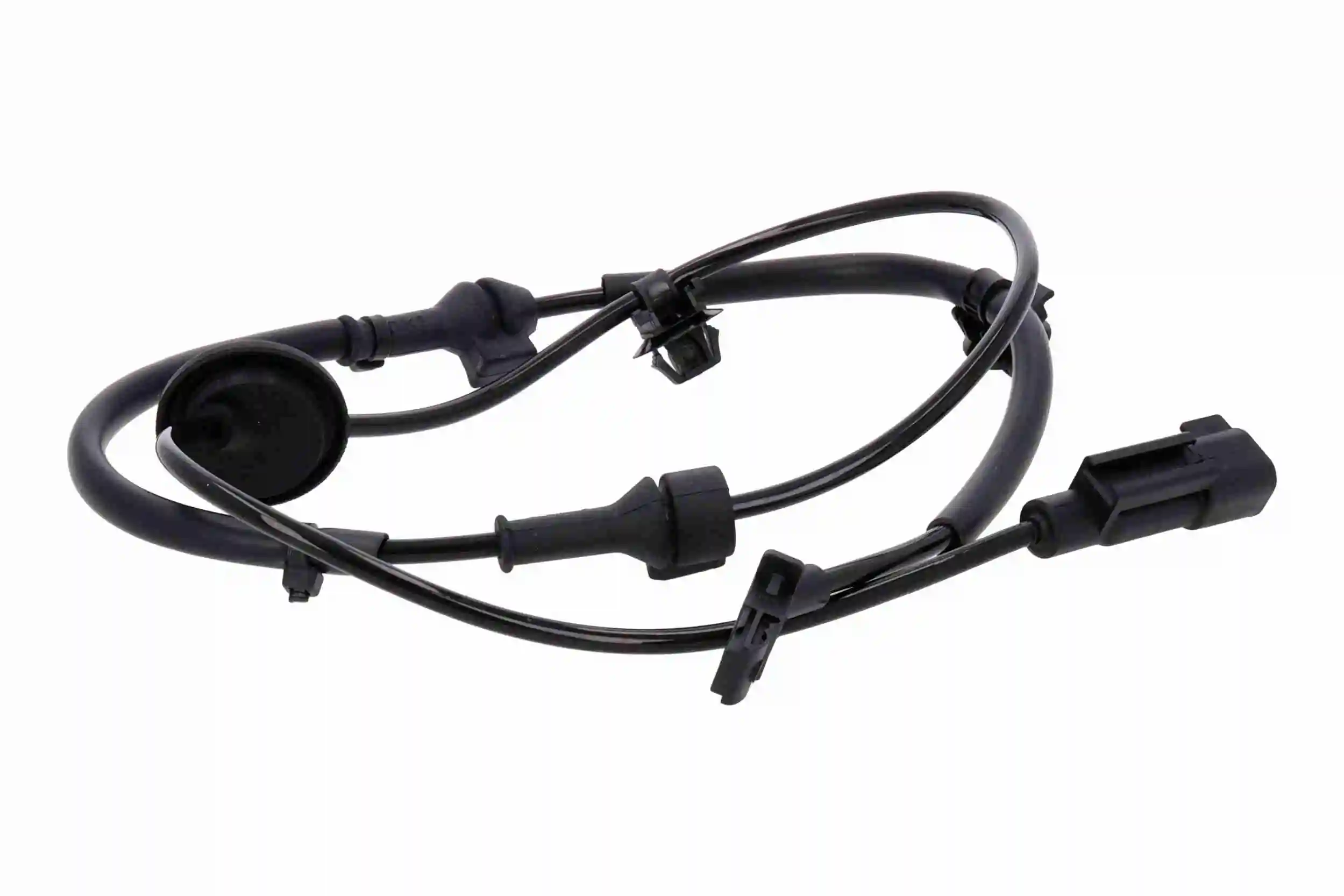 Cablu conectare, ABS