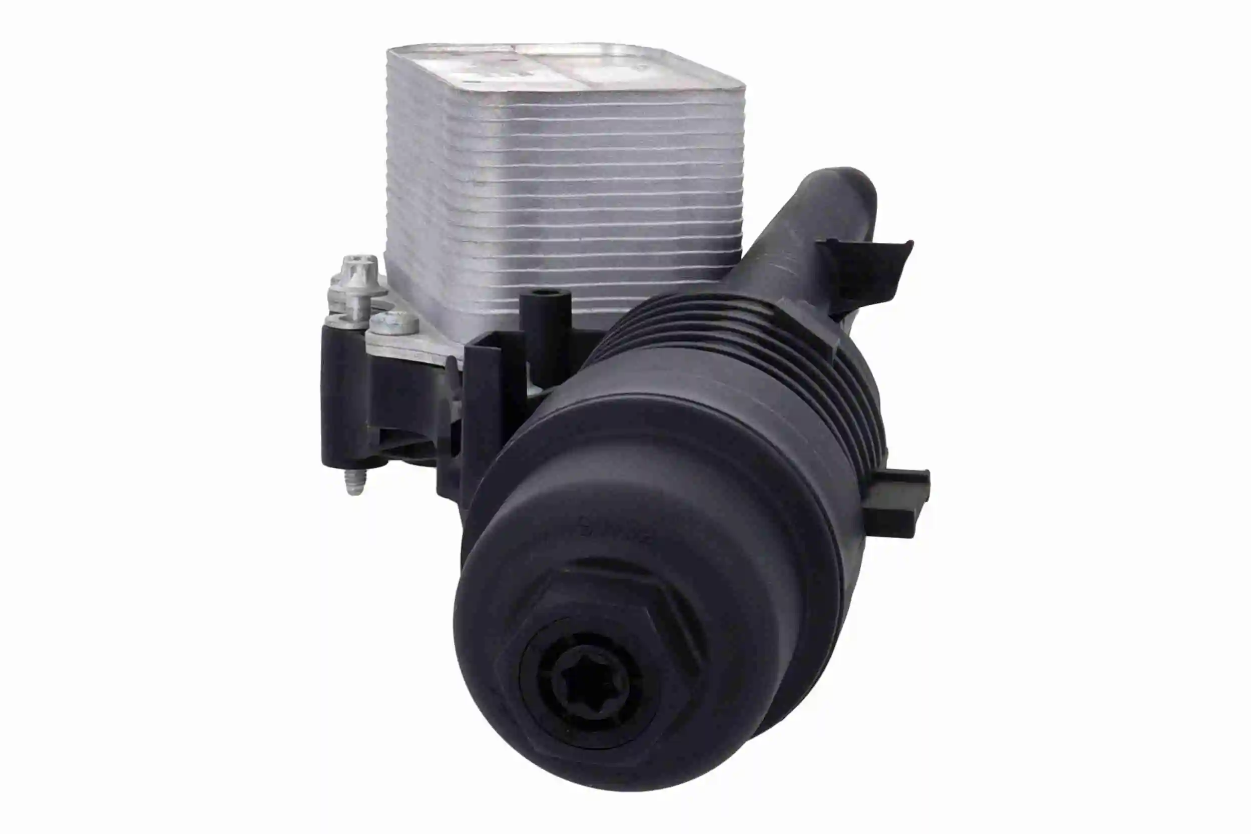 Modul filtru ulei