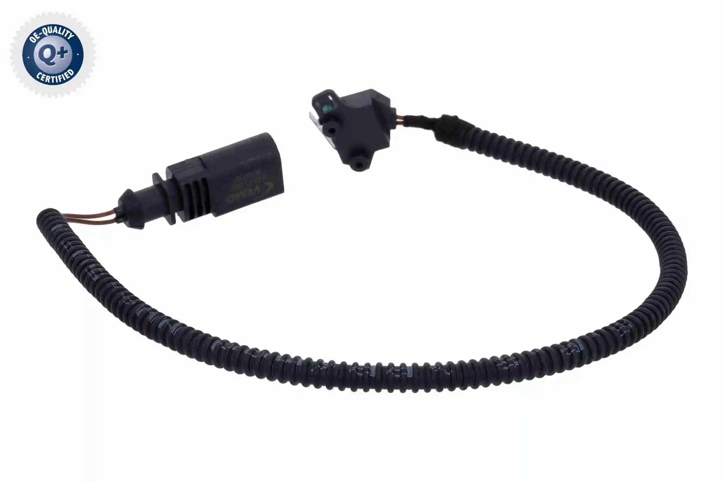 Comutator contact capota motor