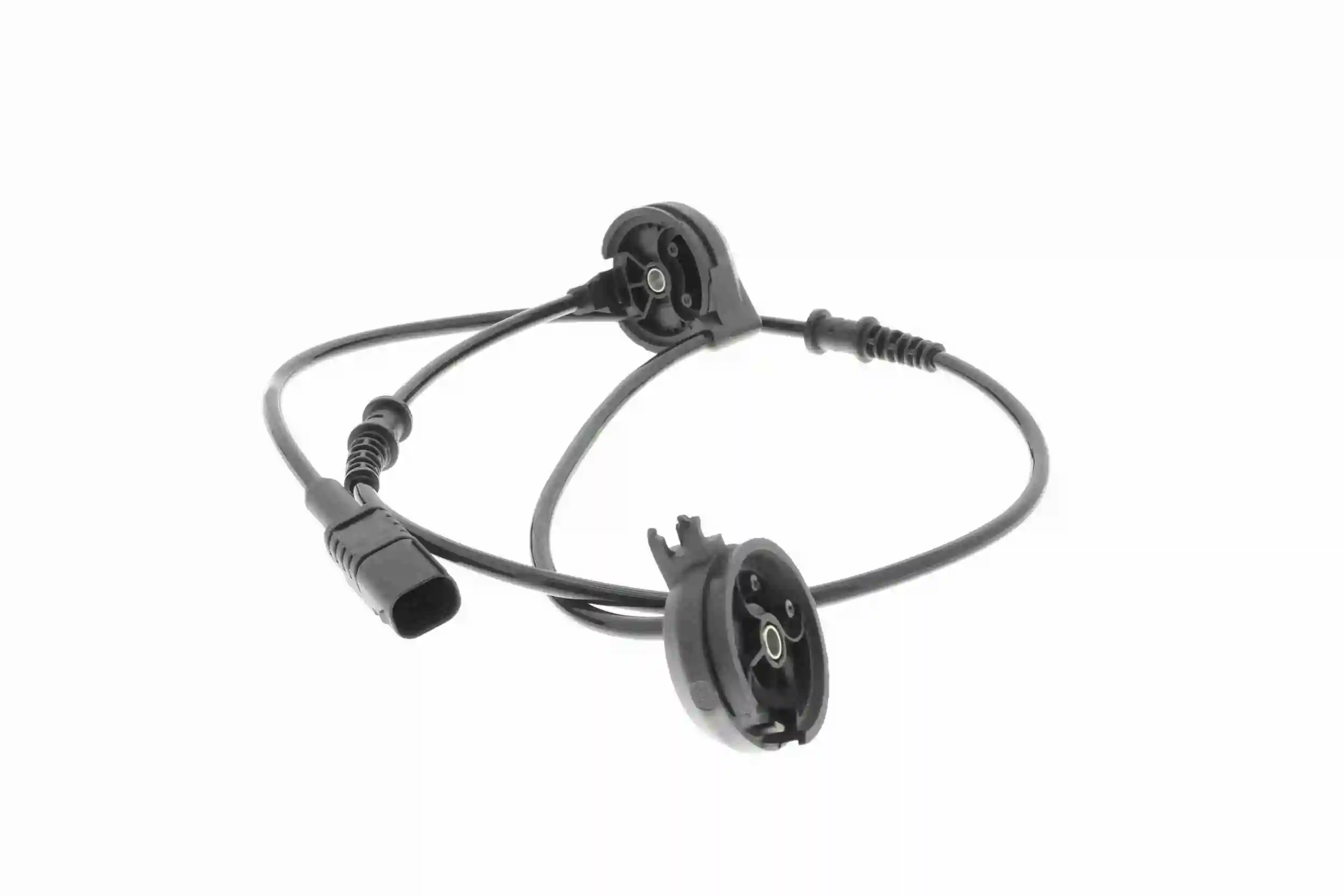 Cablu electric pneumatica