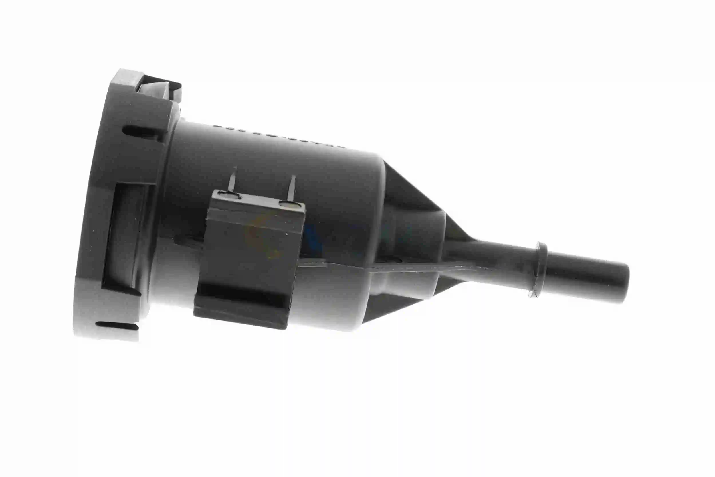 Supapa,filtru carbon activ