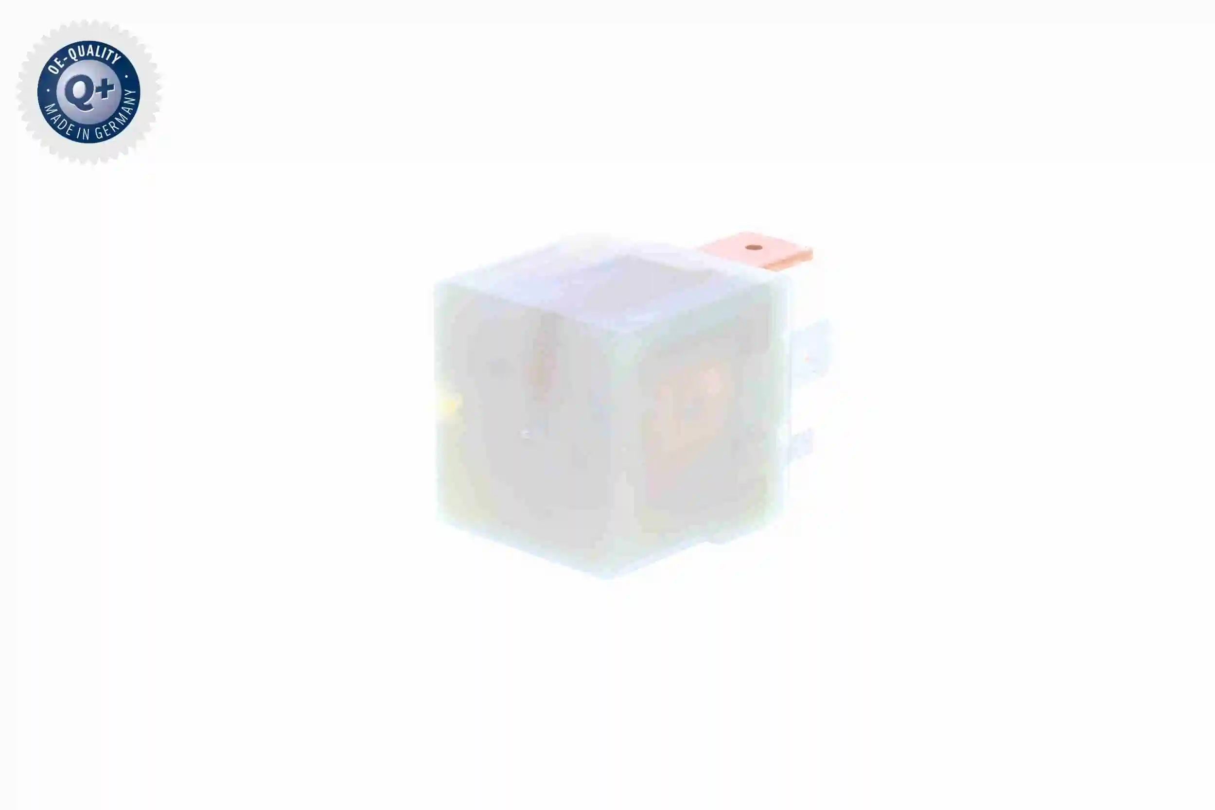 Releu