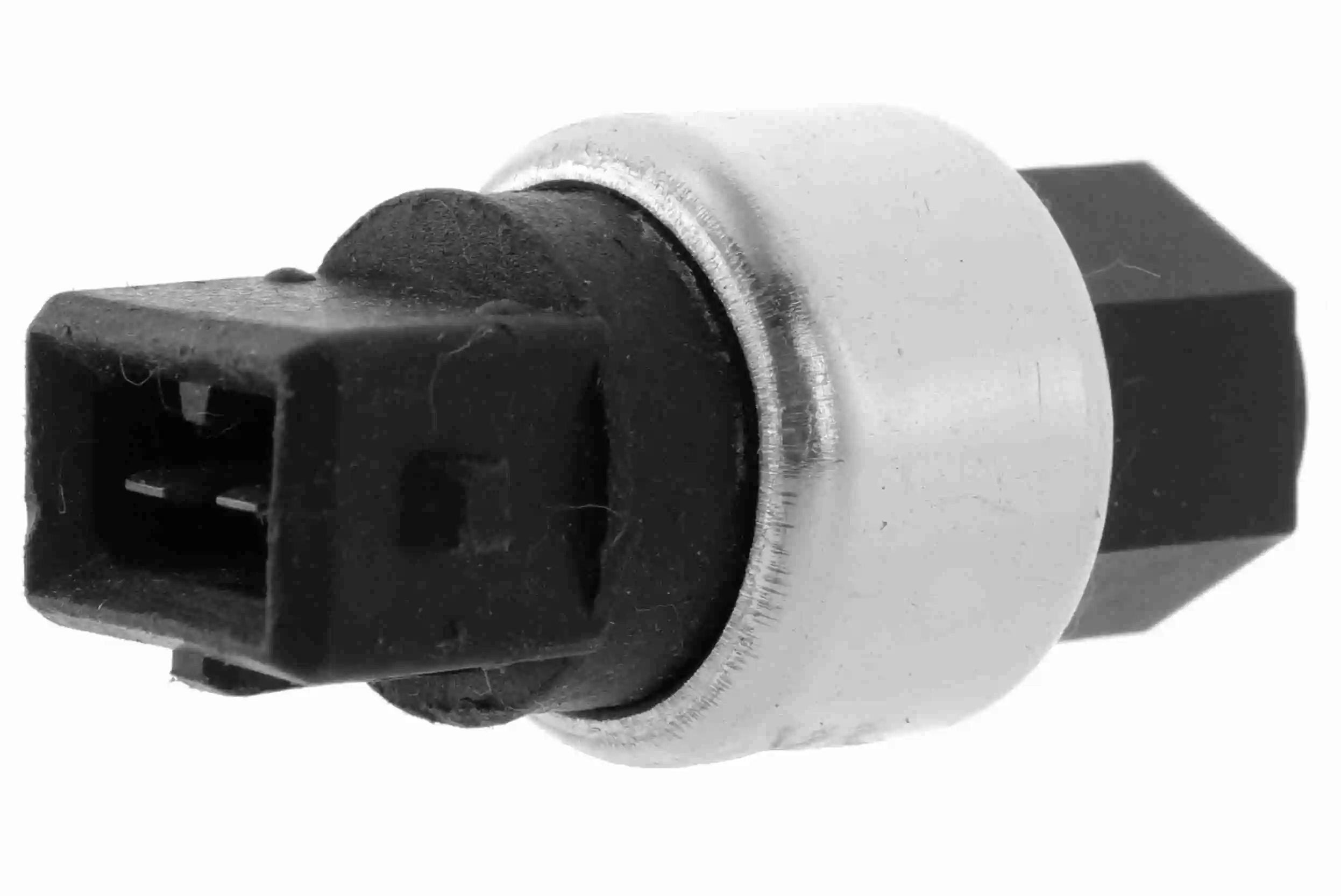 Comutator presiune aer conditionat