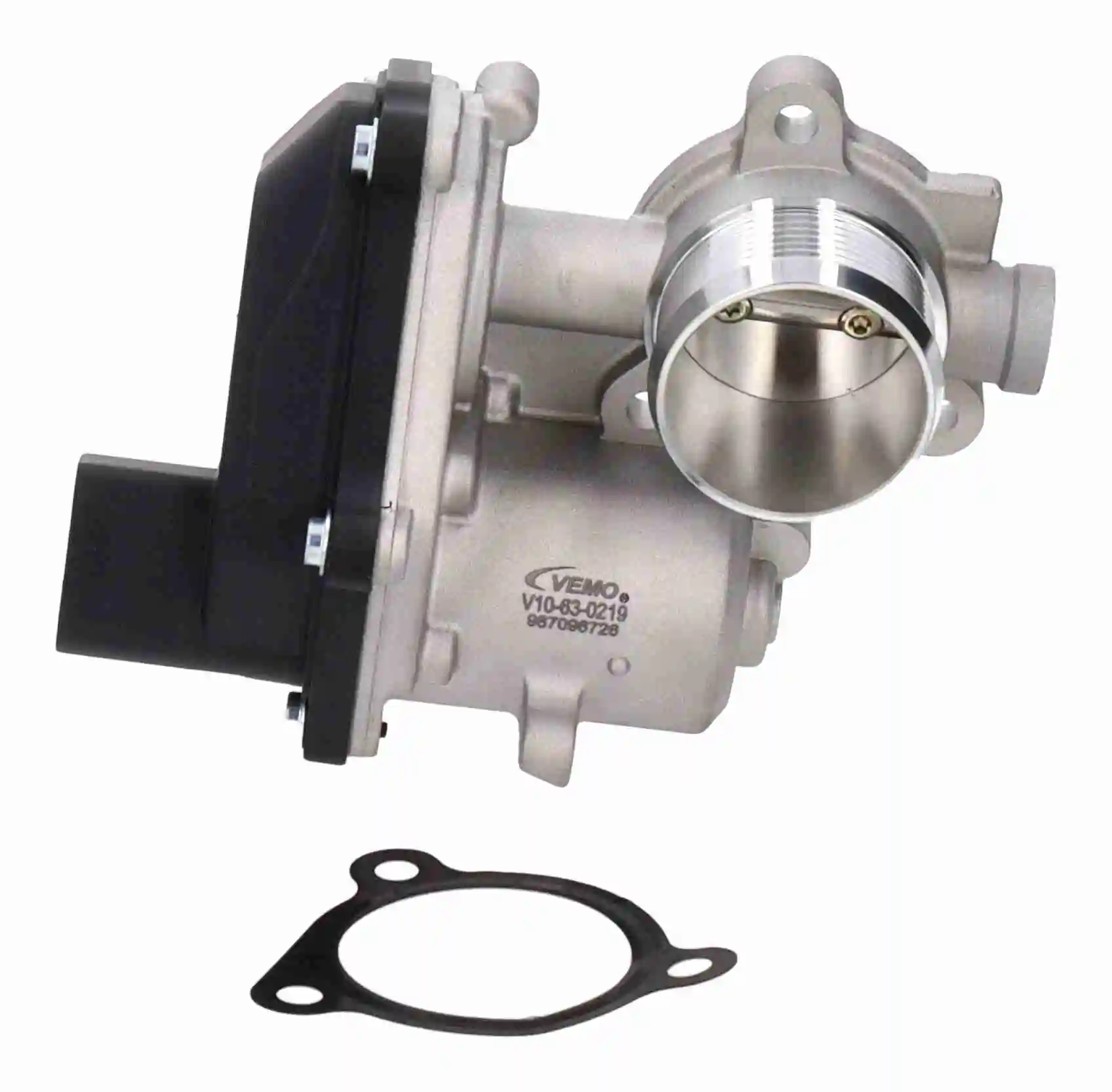 Supapa EGR