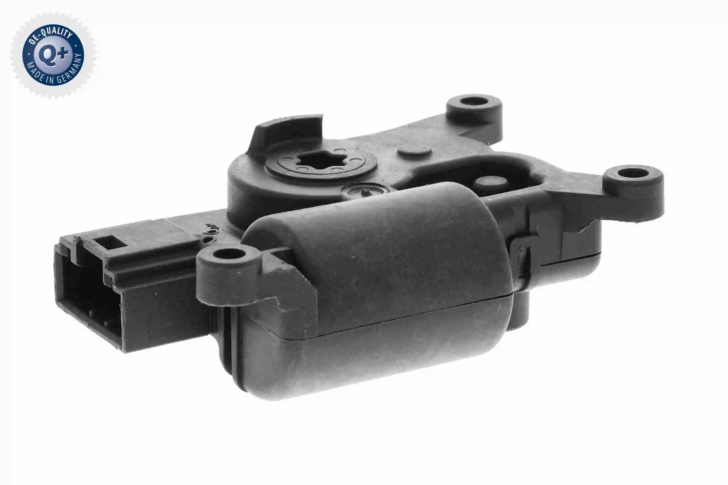 Element de reglare clapeta carburator