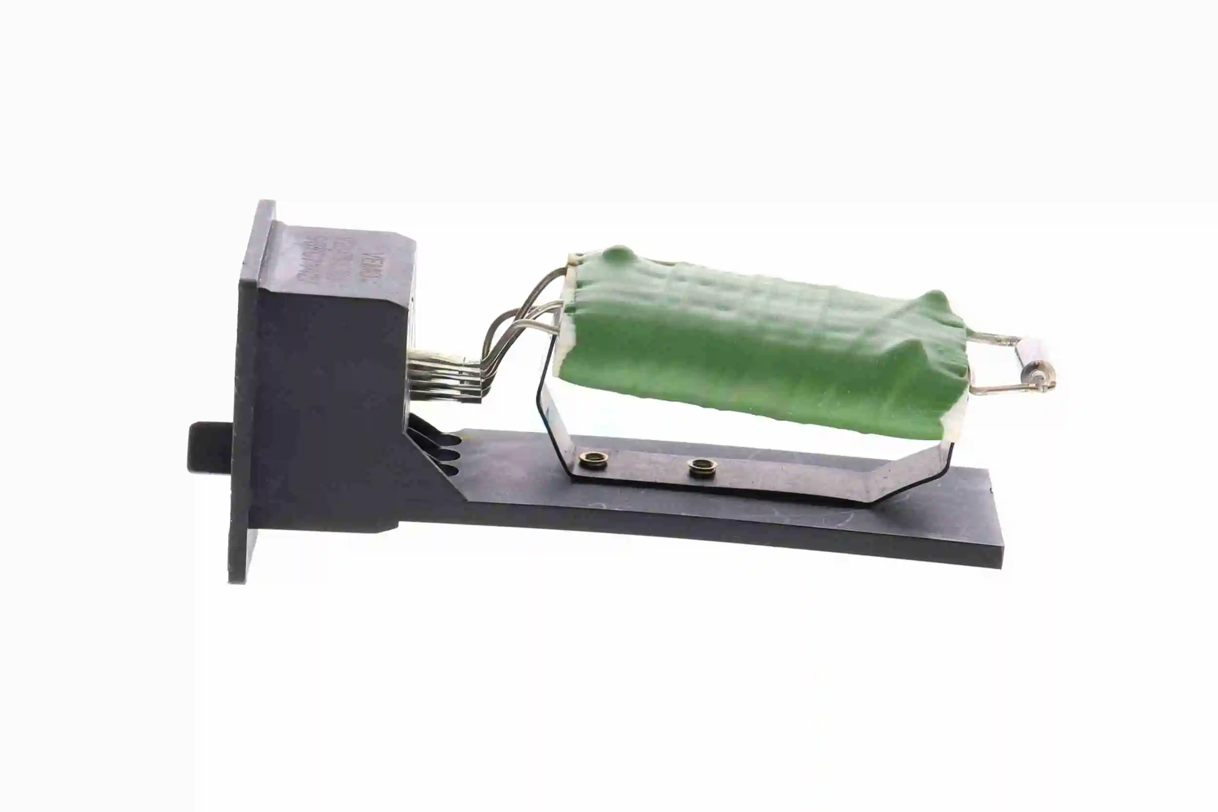 Reglaj ventilator habitaclu