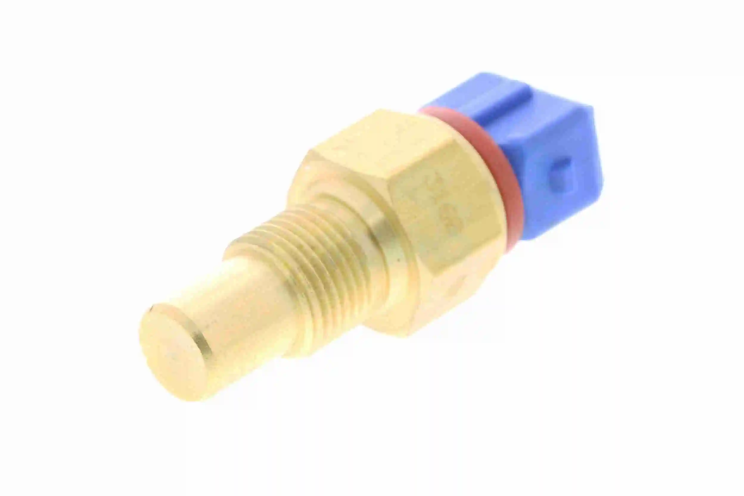 Senzor temperatura lichid racire