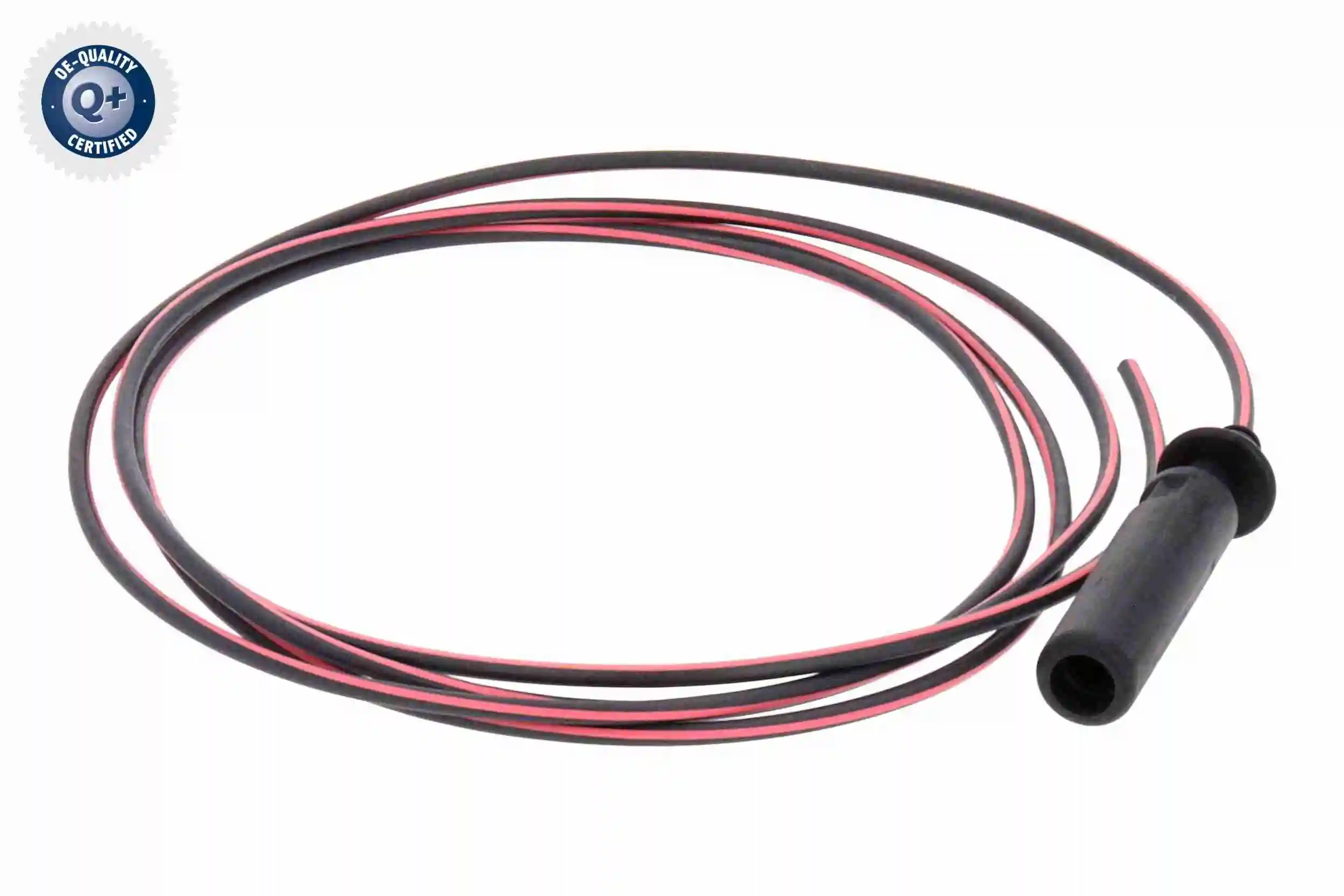 Set reparatie, set cabluri
