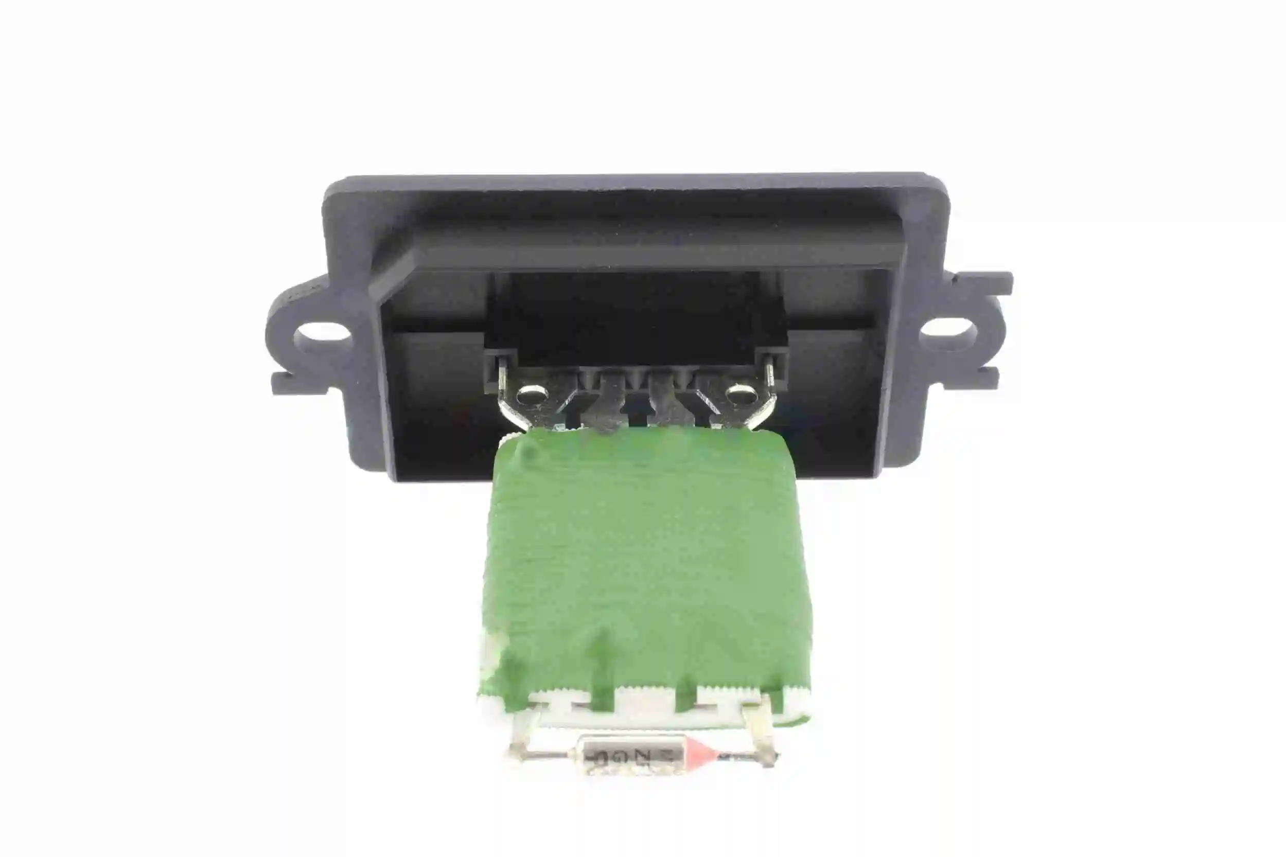 Reglaj ventilator habitaclu
