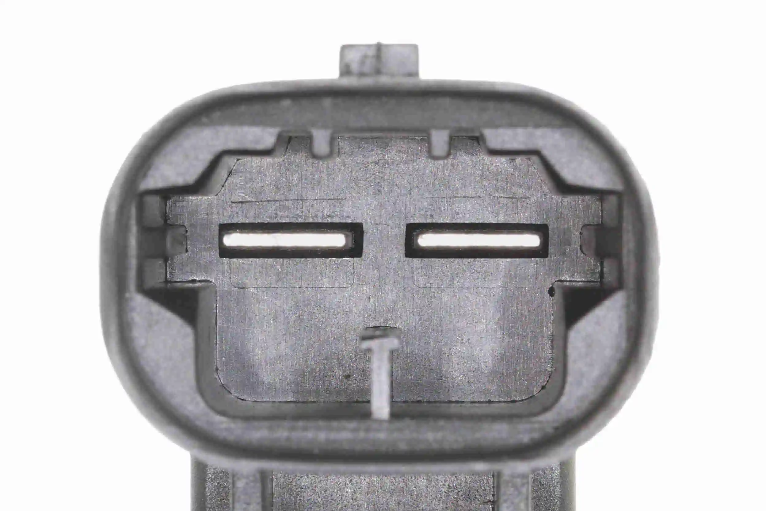 Rezistor ventilator habitaclu